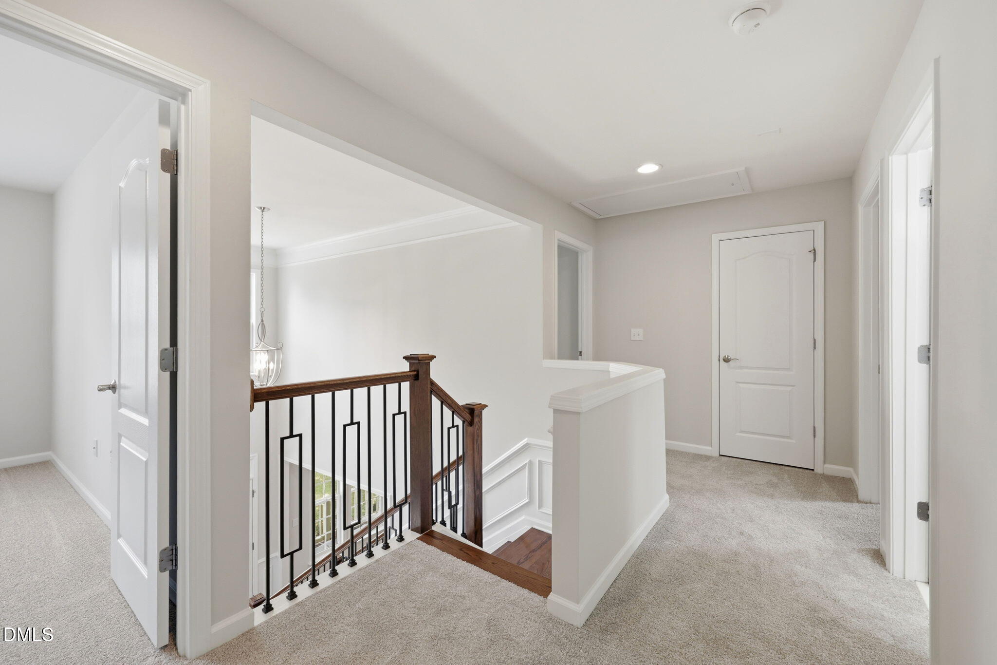 1201 Hill Hollow Way Property Photo 35