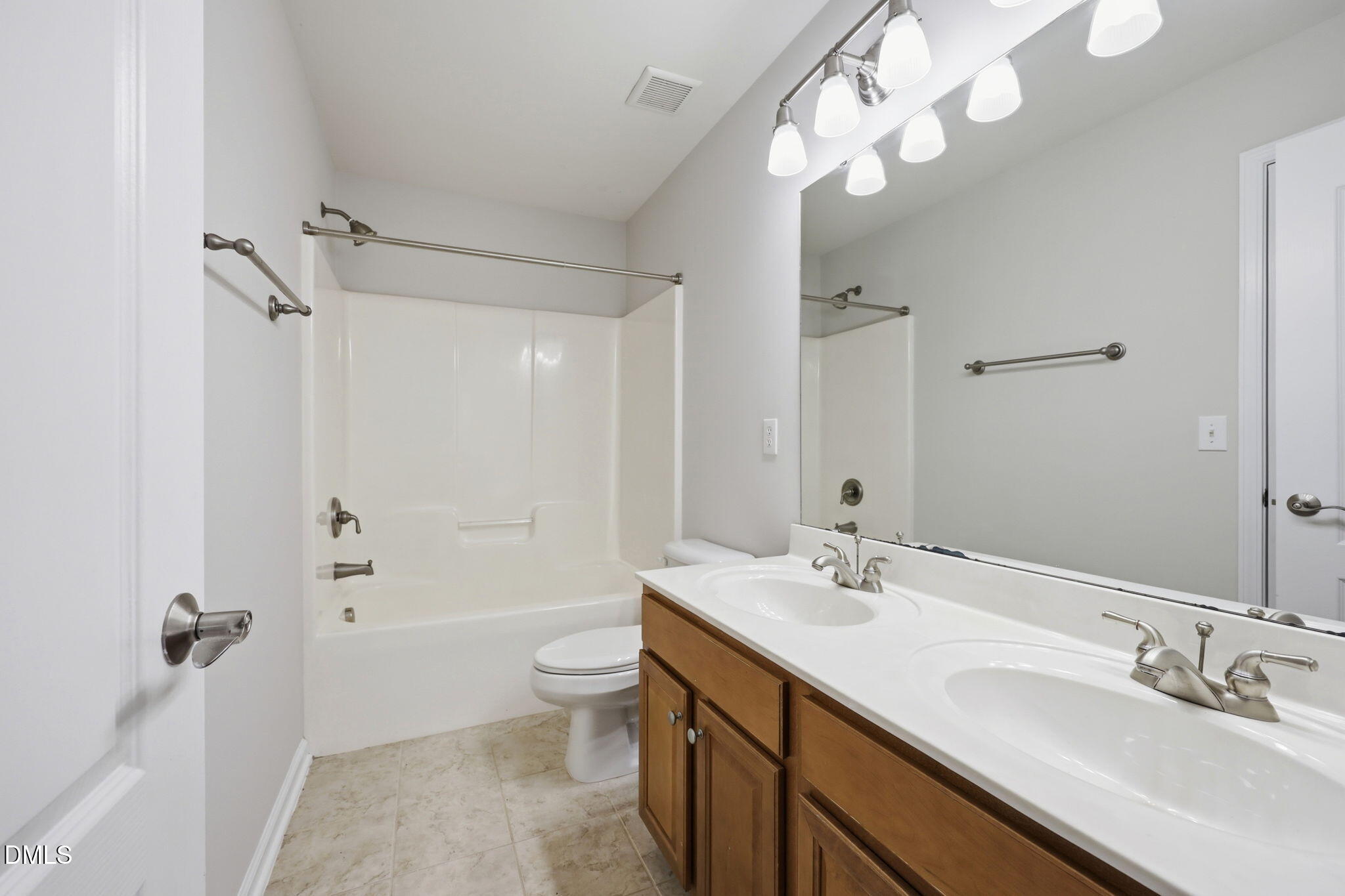 1201 Hill Hollow Way Property Photo 36