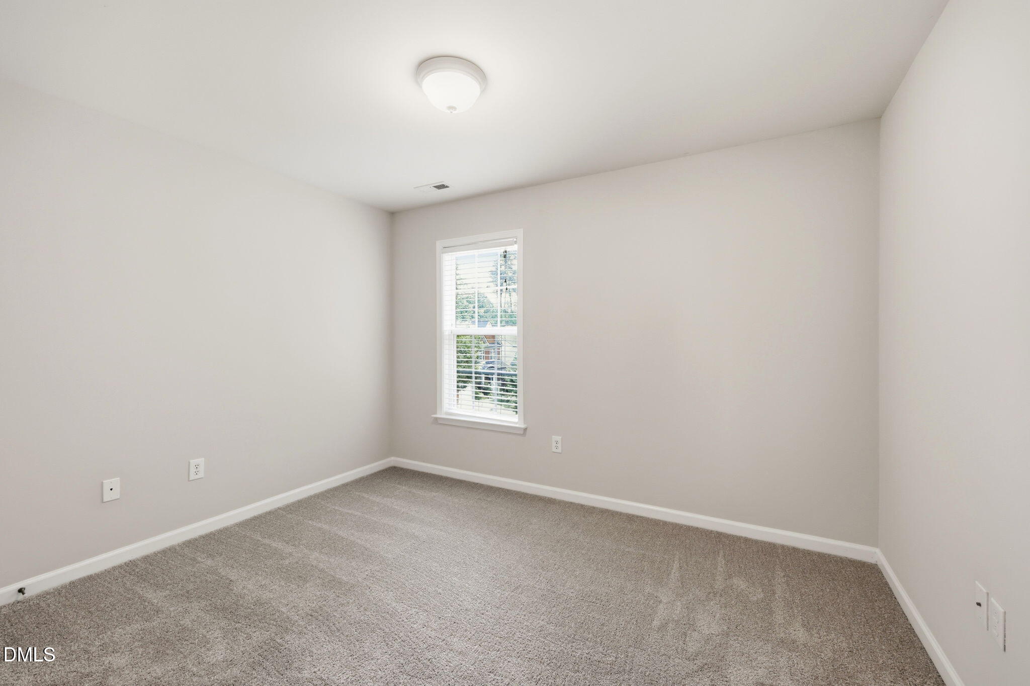 1201 Hill Hollow Way Property Photo 37