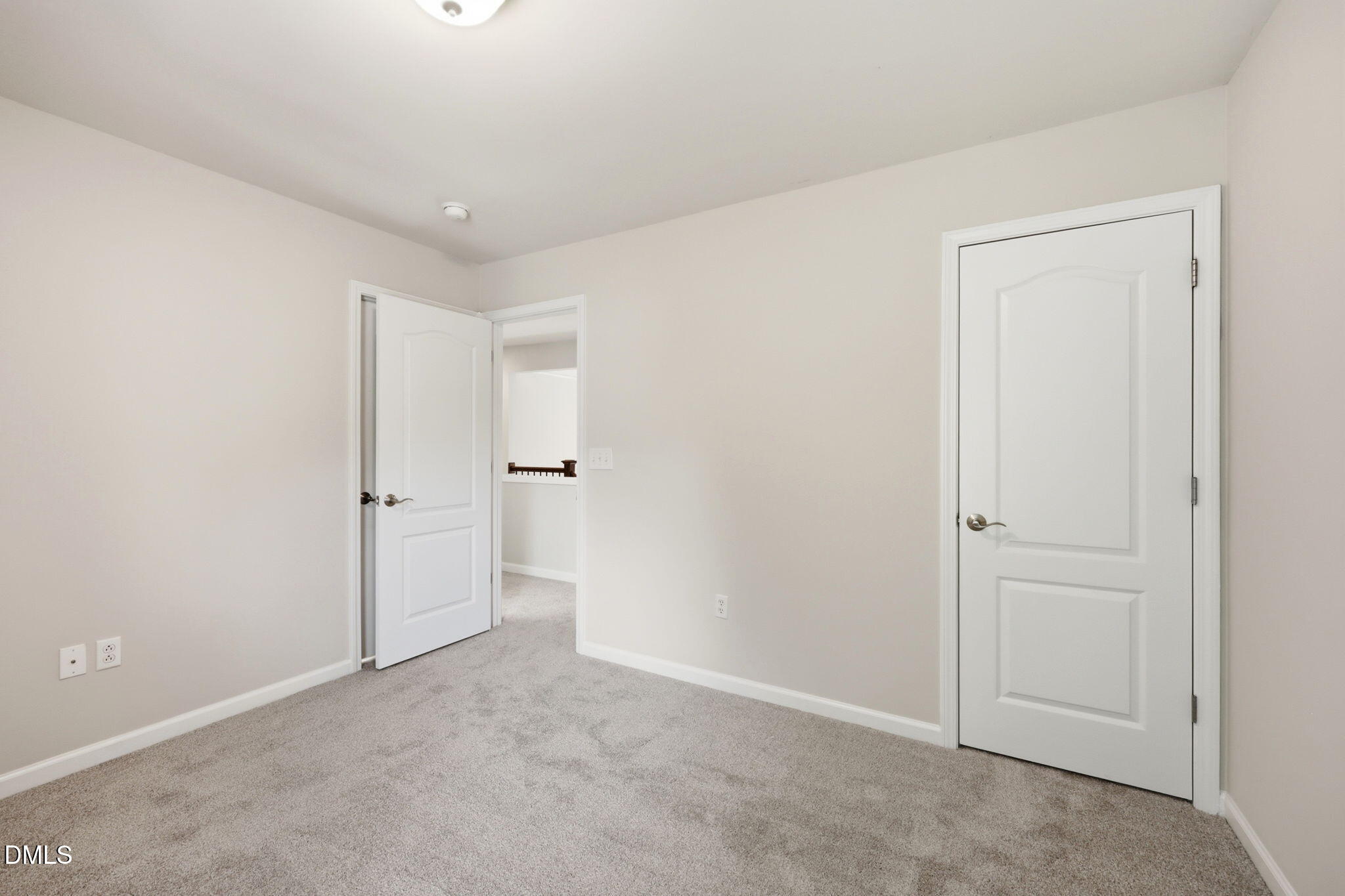 1201 Hill Hollow Way Property Photo 38
