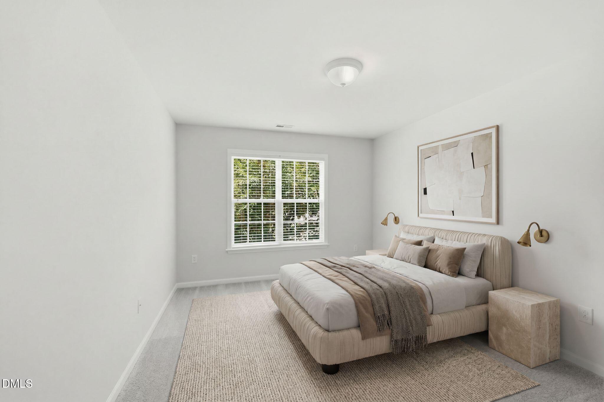 1201 Hill Hollow Way Property Photo 39