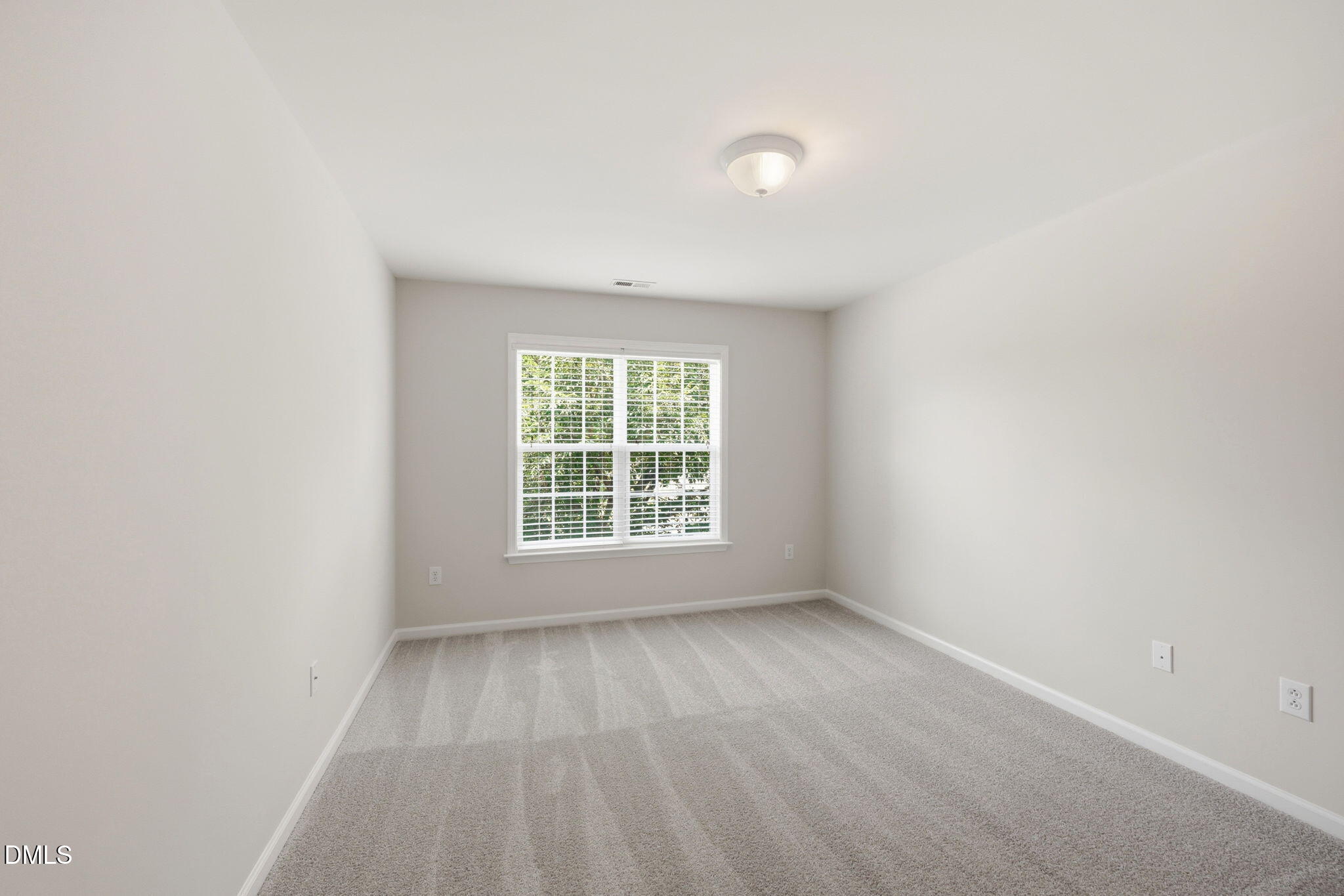 1201 Hill Hollow Way Property Photo 40