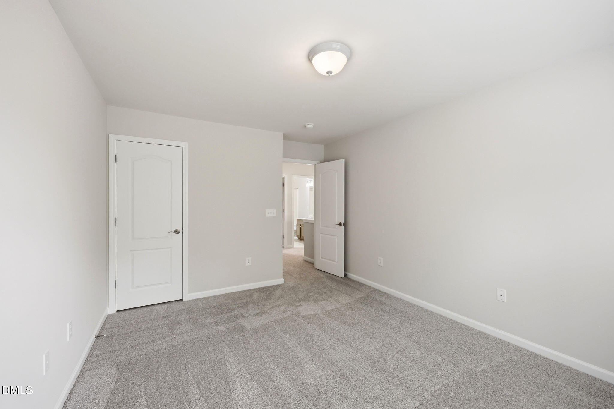 1201 Hill Hollow Way Property Photo 41