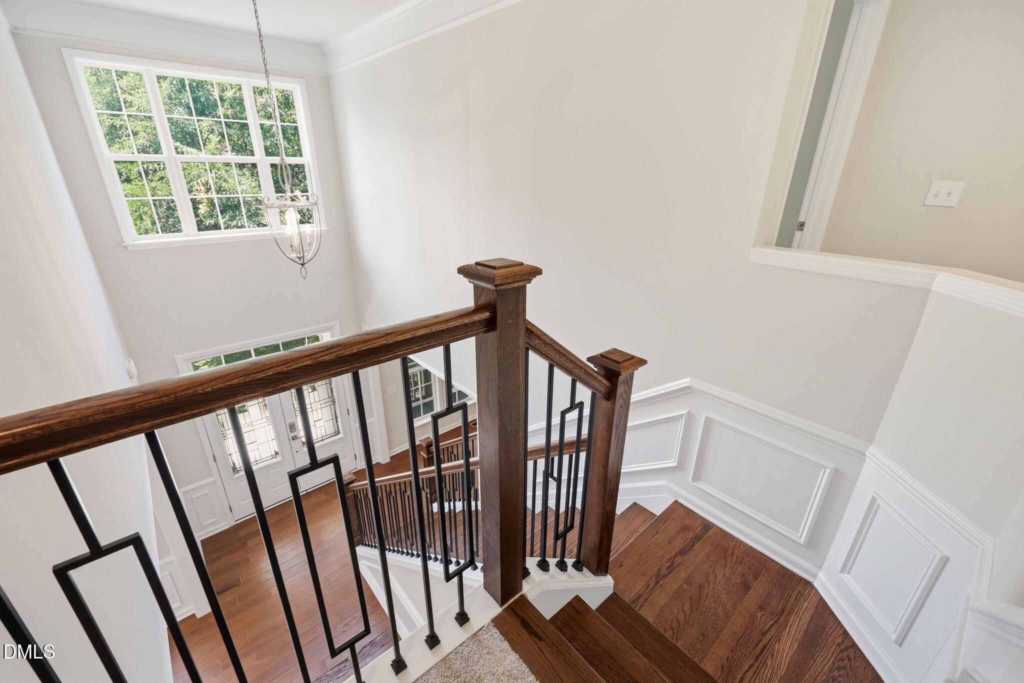 1201 Hill Hollow Way Property Photo 42