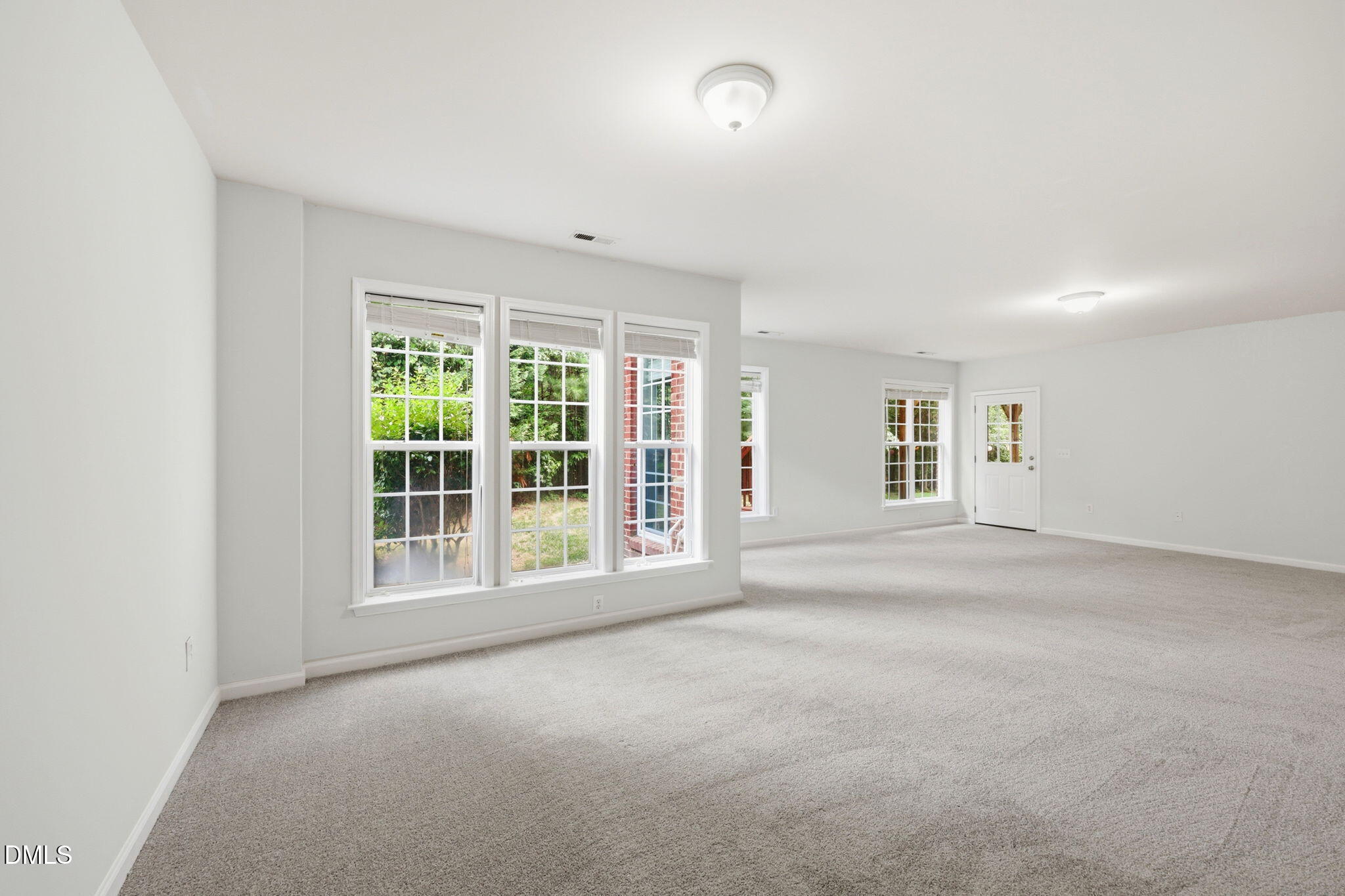 1201 Hill Hollow Way Property Photo 43