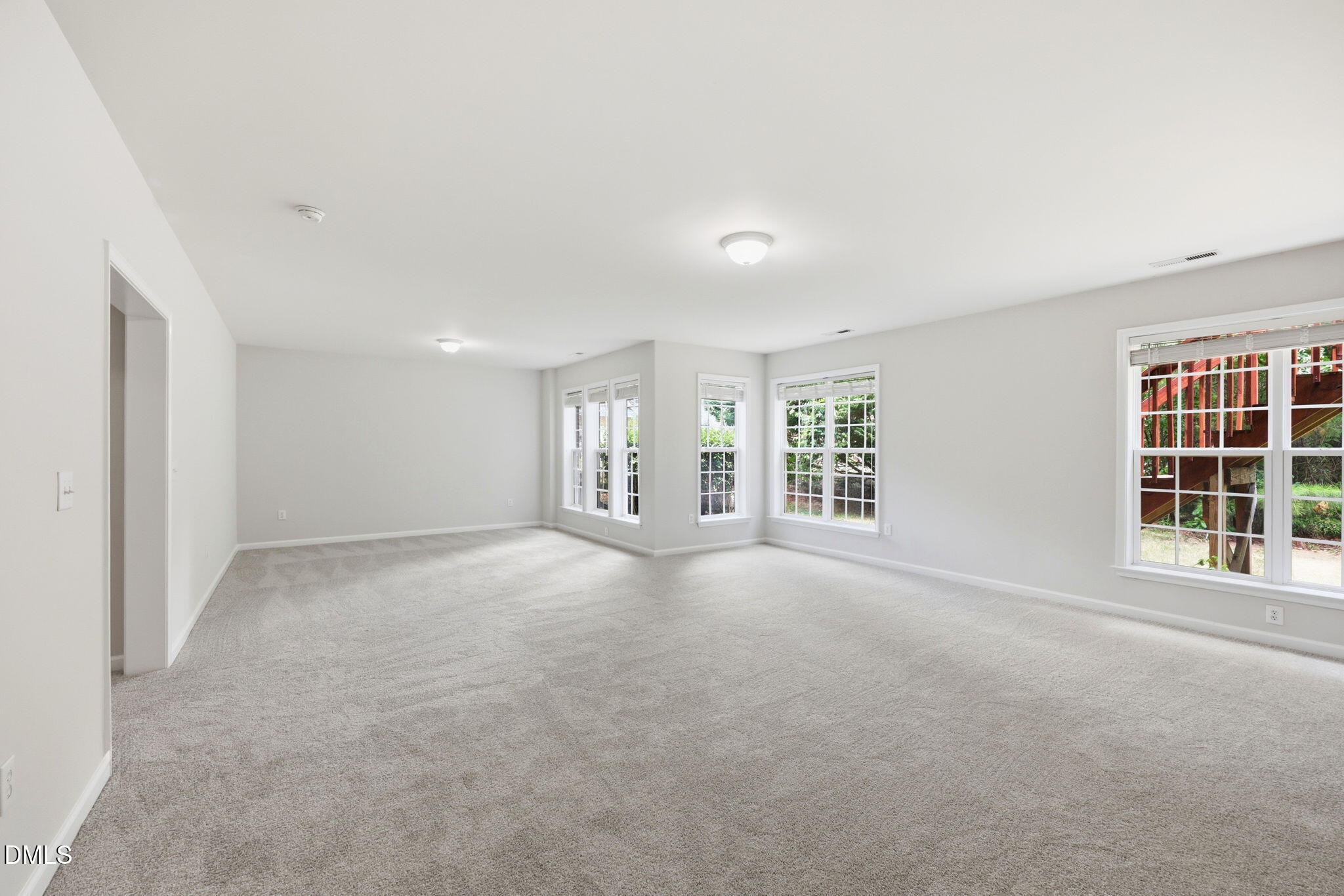 1201 Hill Hollow Way Property Photo 45