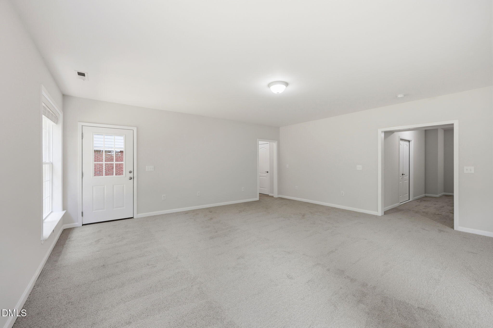 1201 Hill Hollow Way Property Photo 46