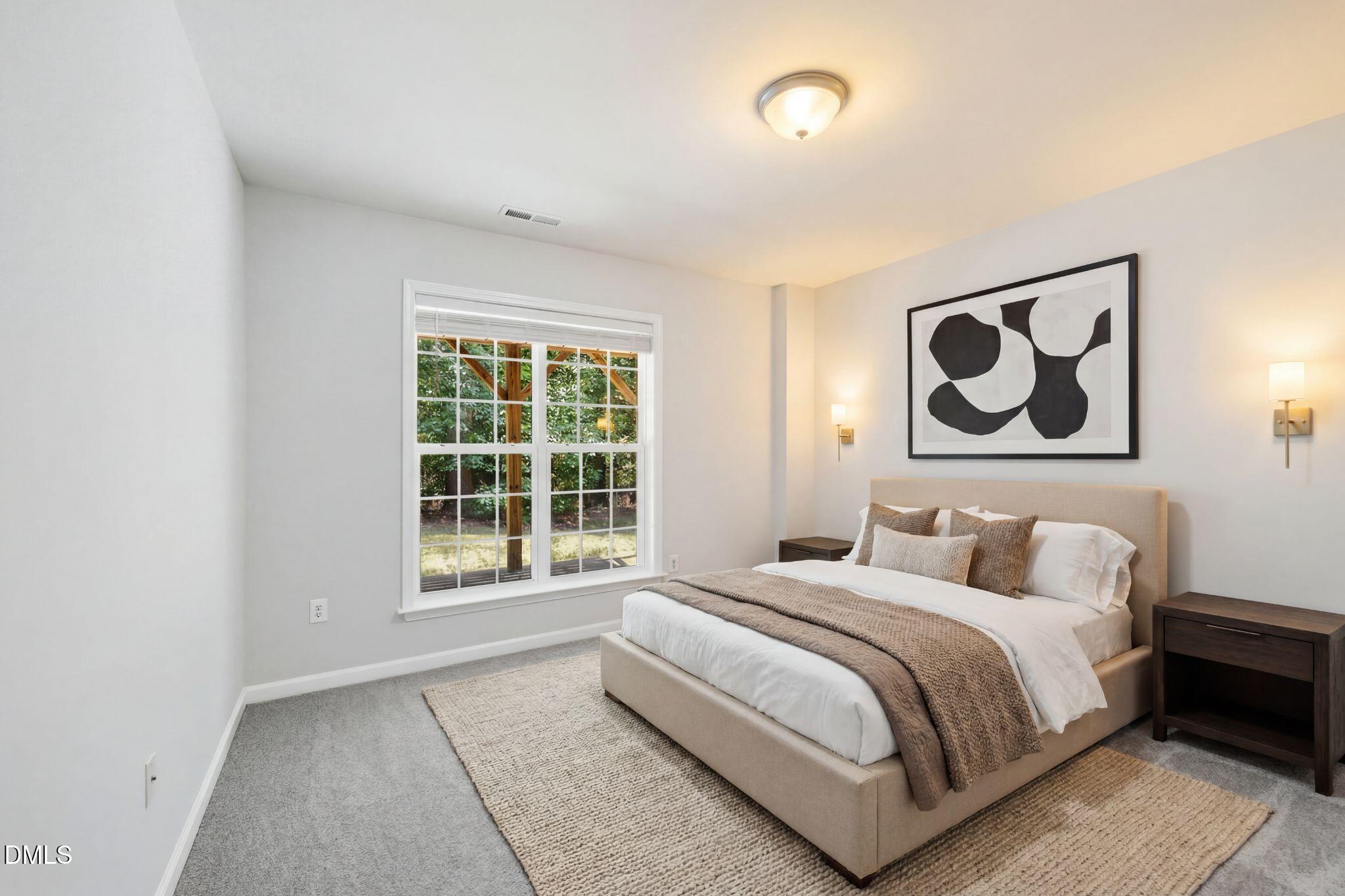 1201 Hill Hollow Way Property Photo 47