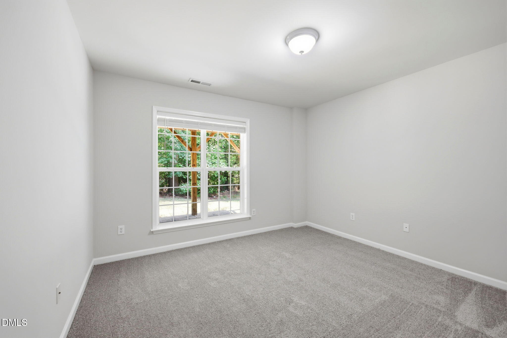 1201 Hill Hollow Way Property Photo 48