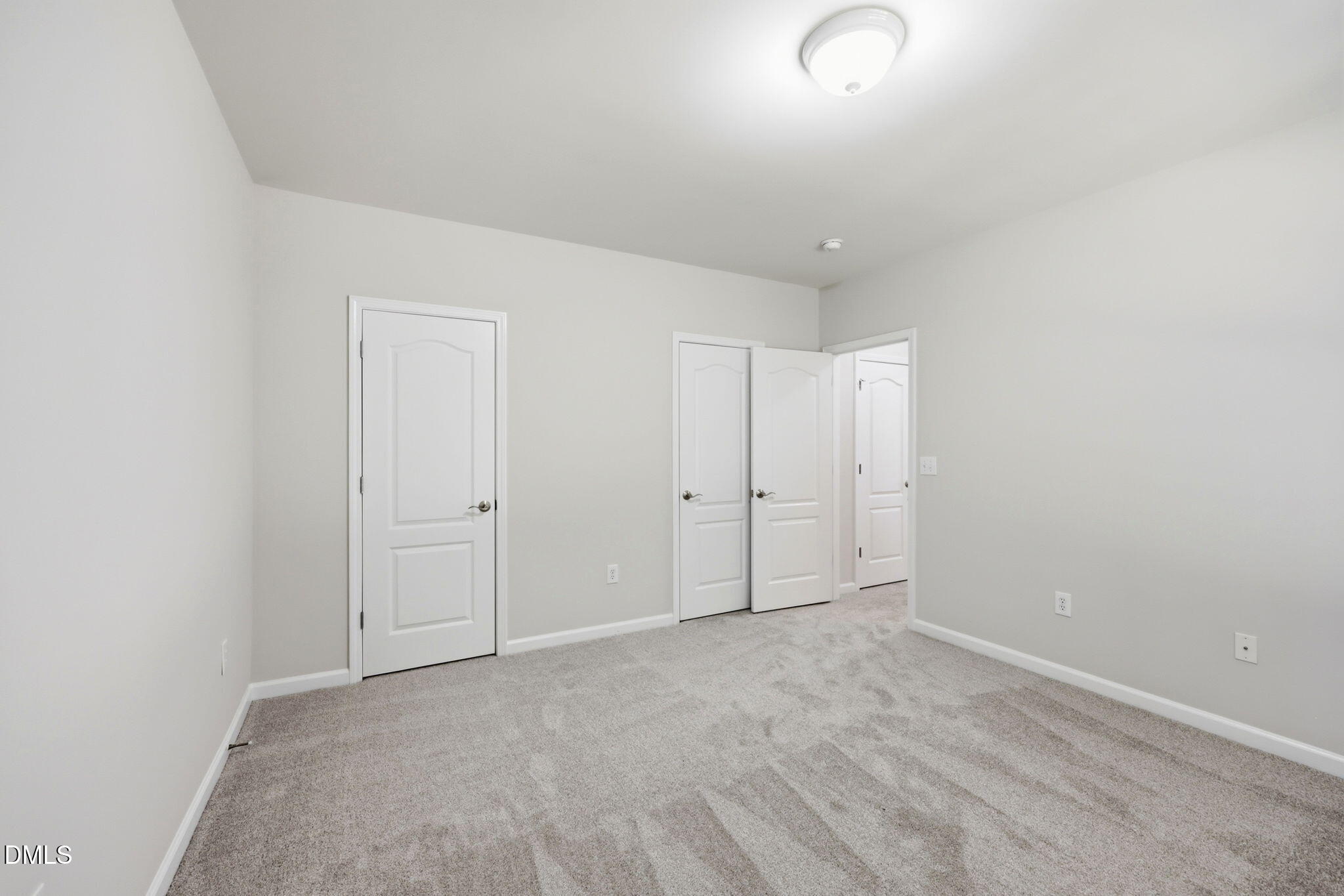 1201 Hill Hollow Way Property Photo 49