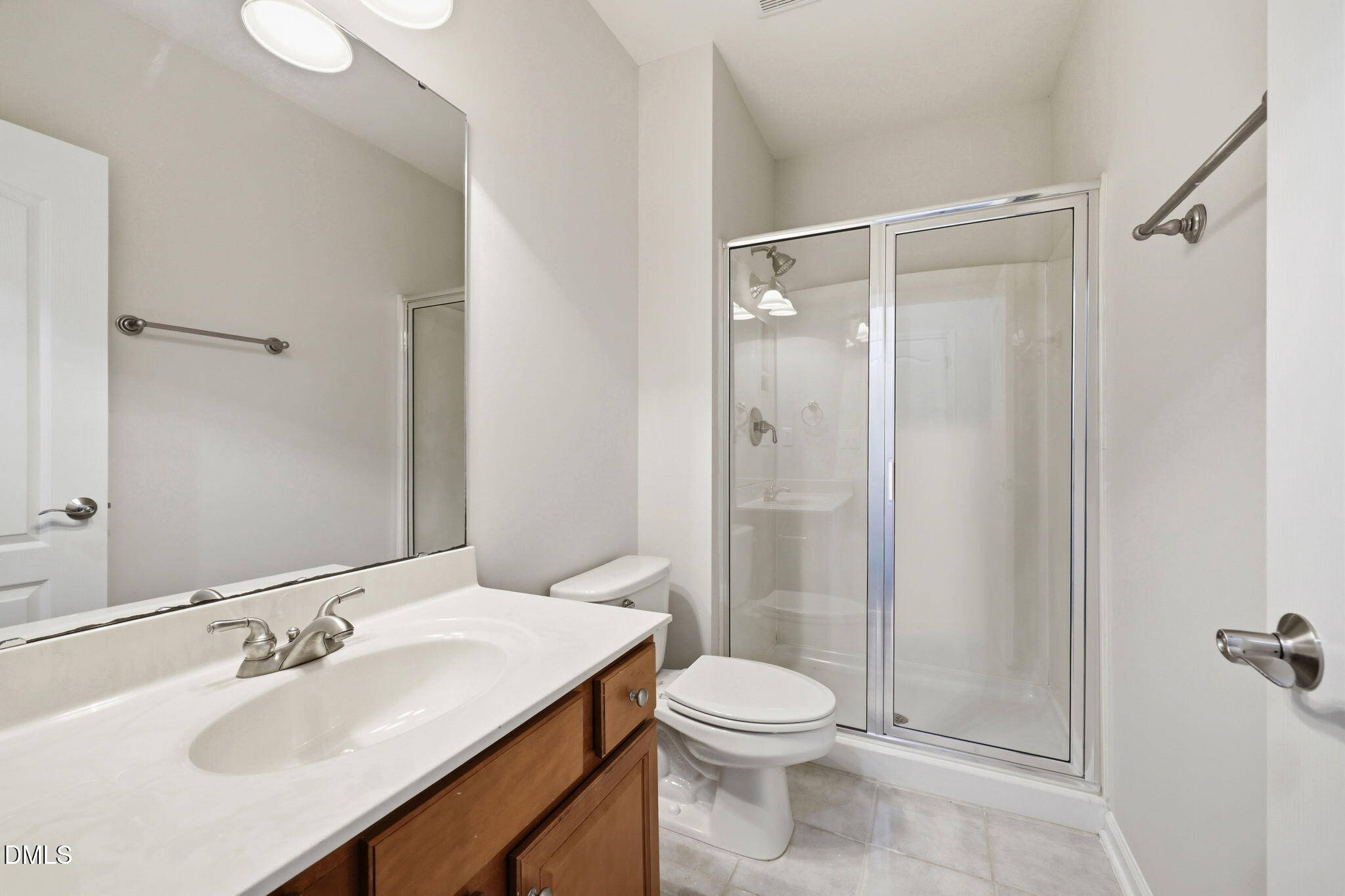 1201 Hill Hollow Way Property Photo 50