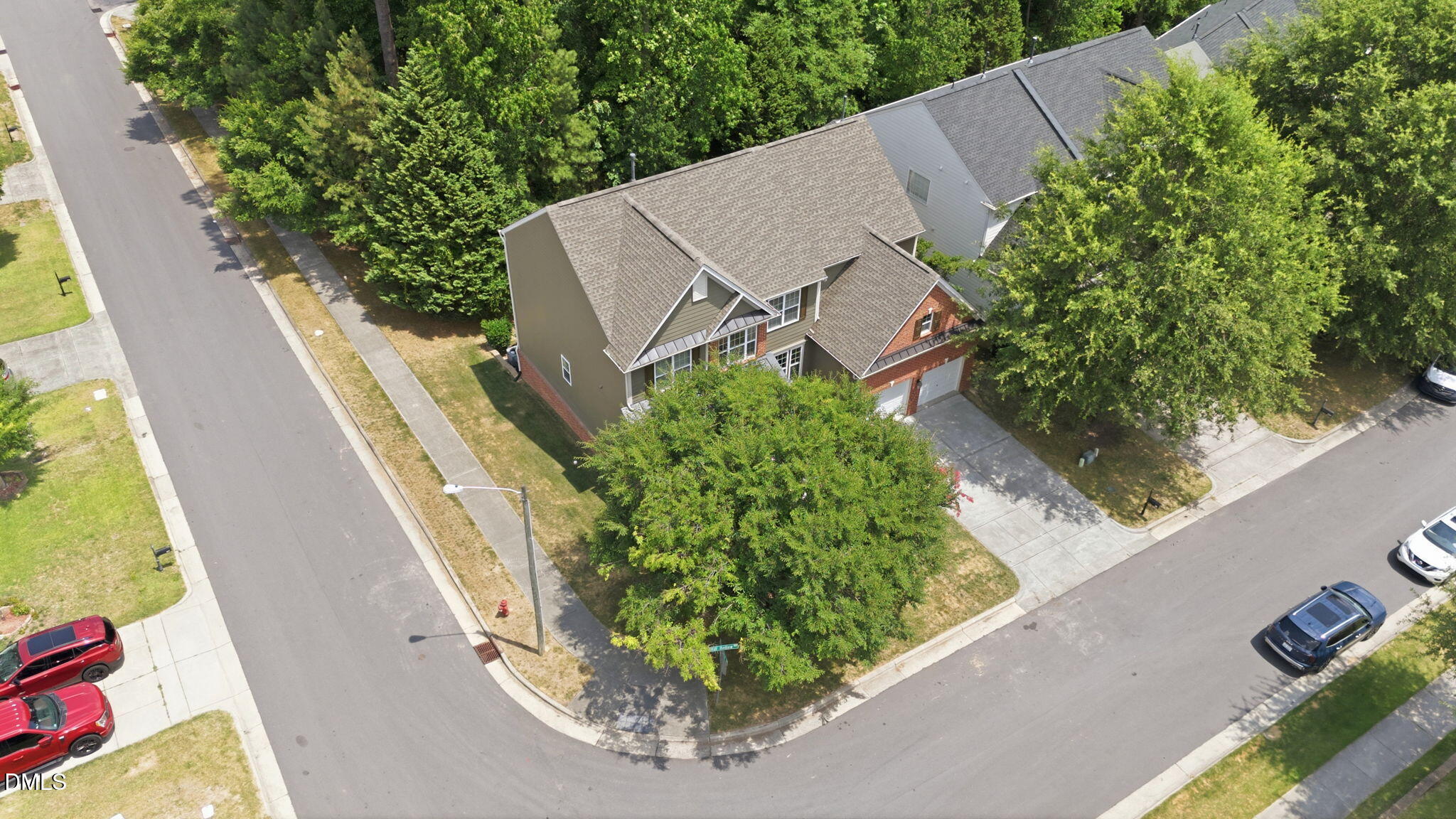 1201 Hill Hollow Way Property Photo 51