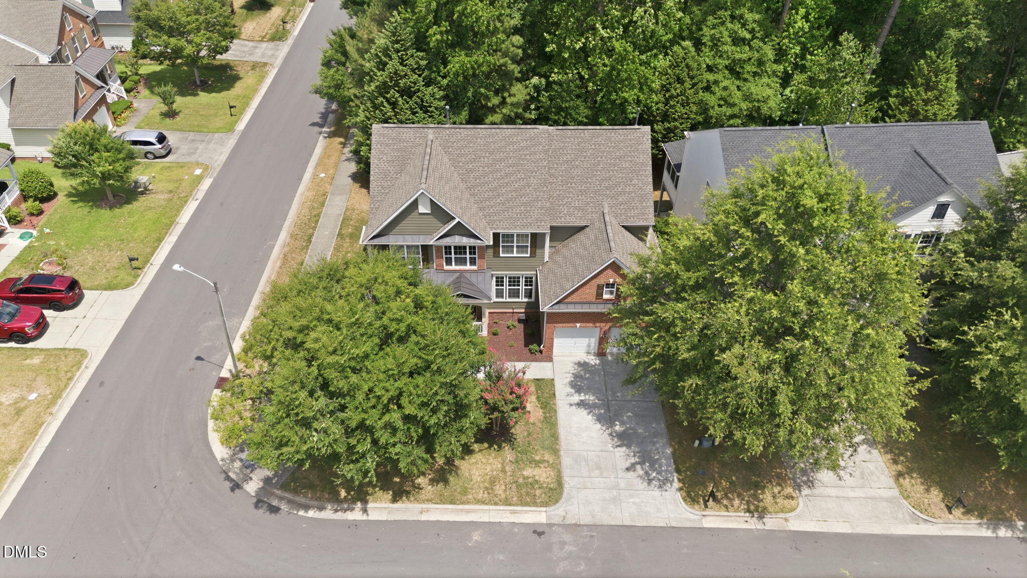 1201 Hill Hollow Way Property Photo 52