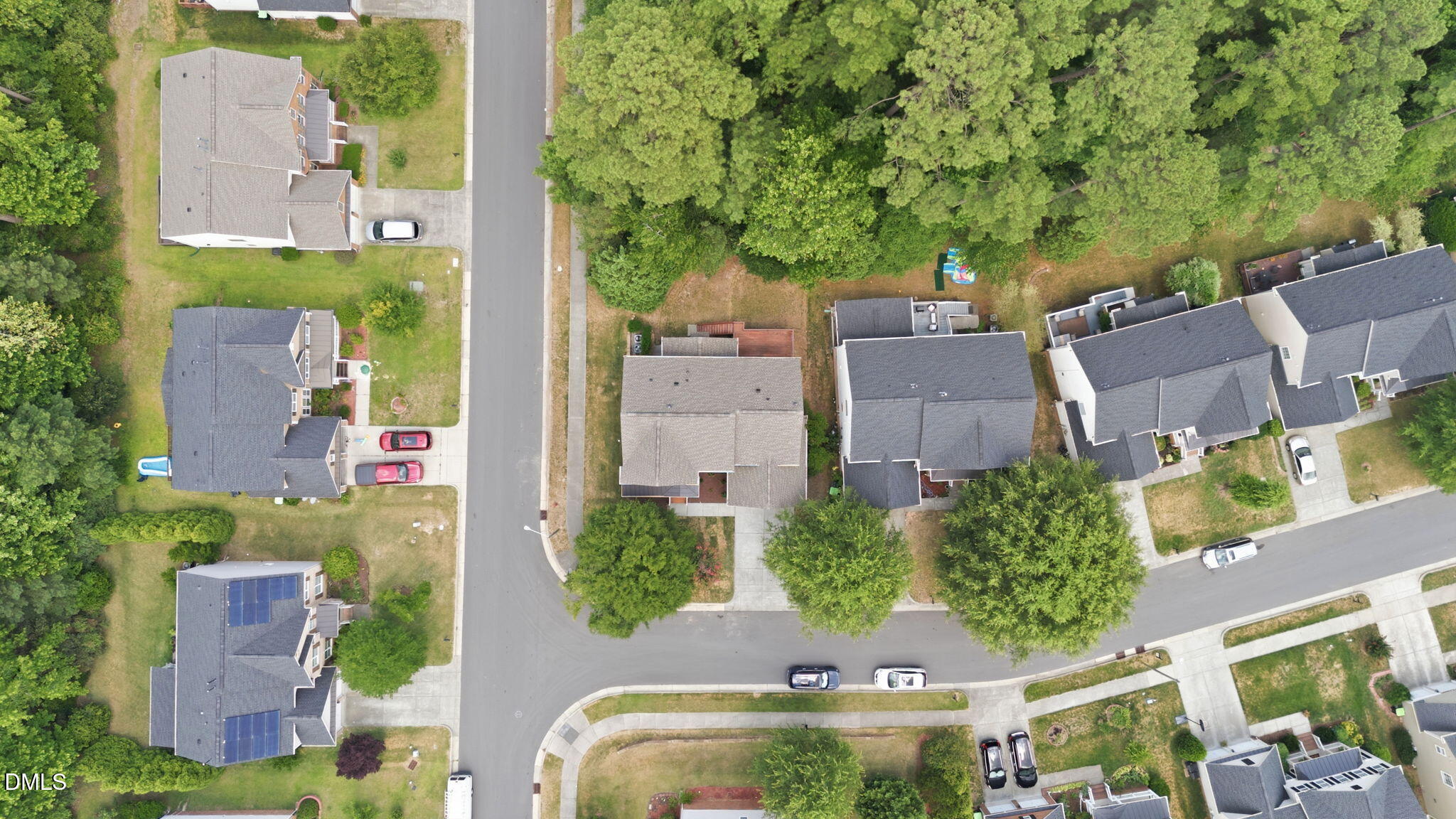 1201 Hill Hollow Way Property Photo 53