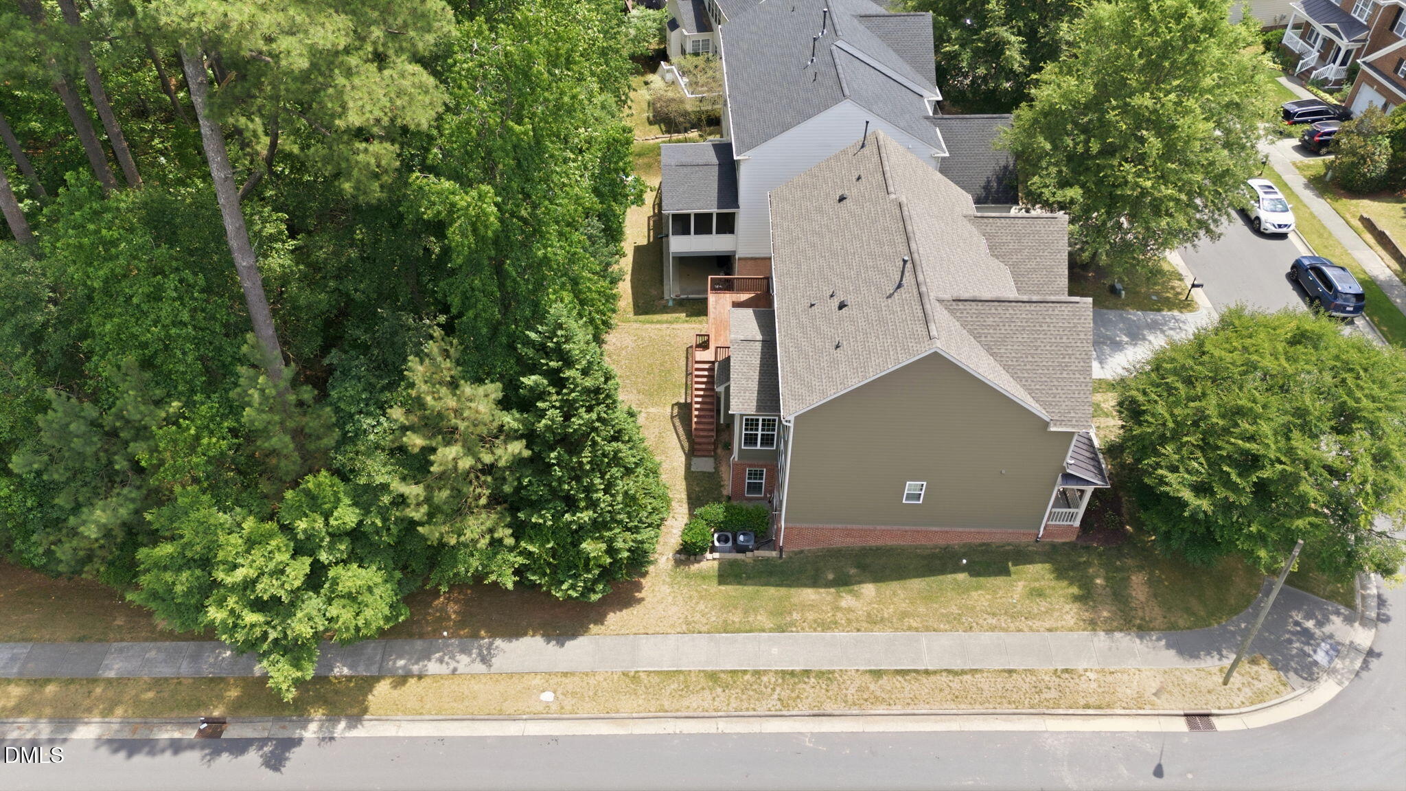 1201 Hill Hollow Way Property Photo 54