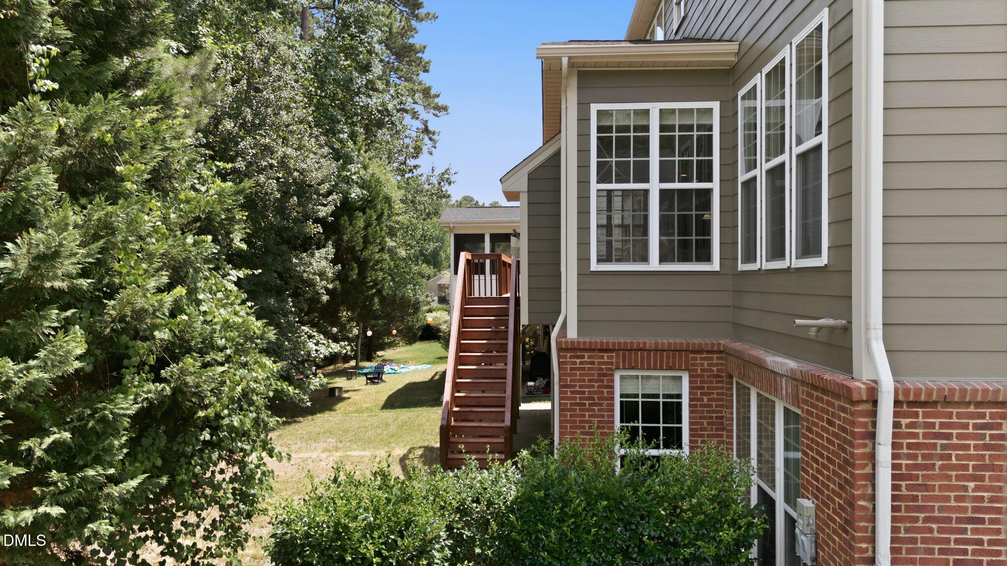 1201 Hill Hollow Way Property Photo 56