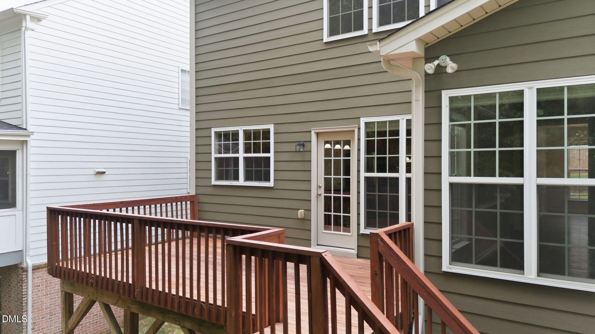 1201 Hill Hollow Way Property Photo 57