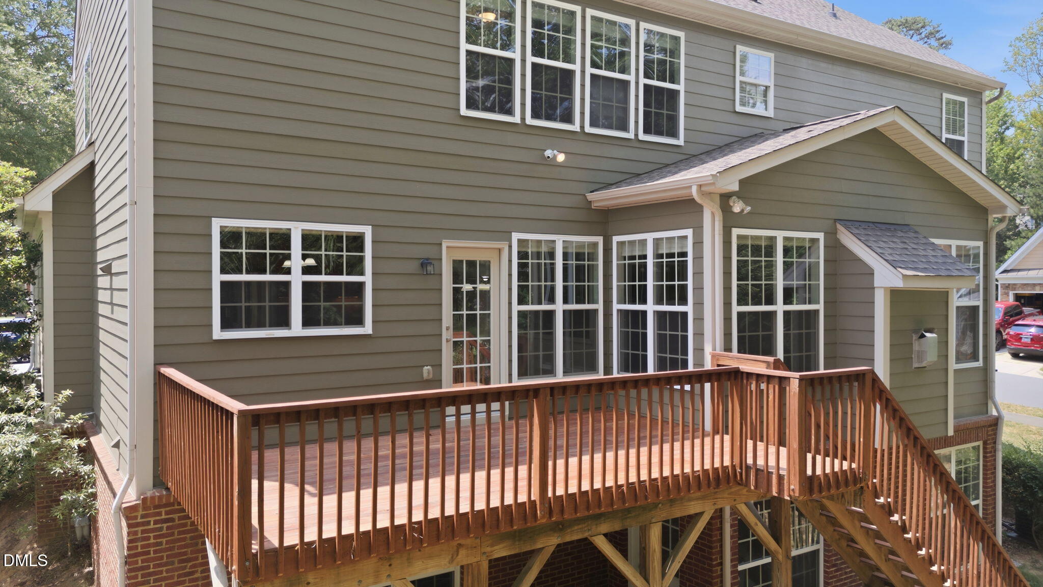 1201 Hill Hollow Way Property Photo 58
