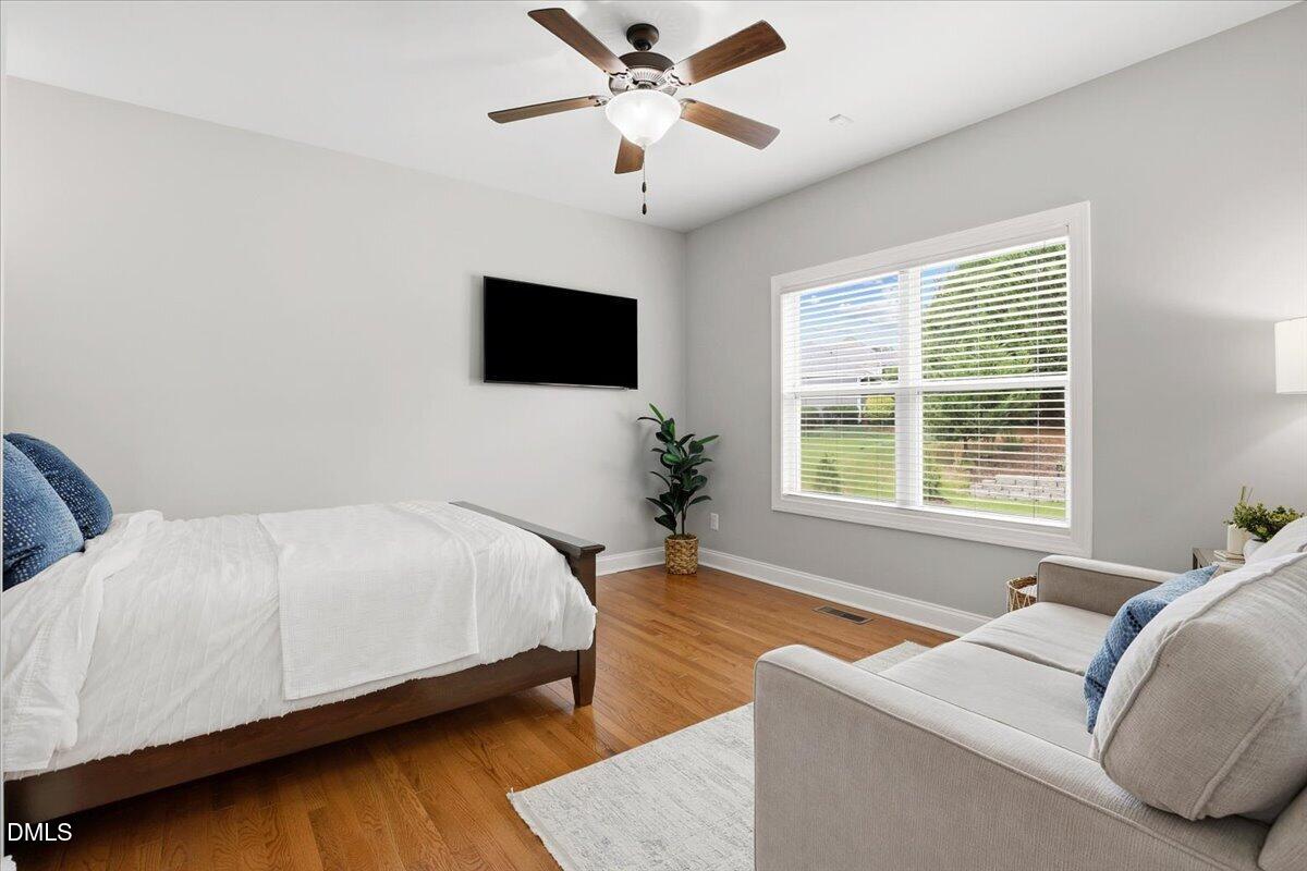 107 Vintage Hill Circle Property Photo 16