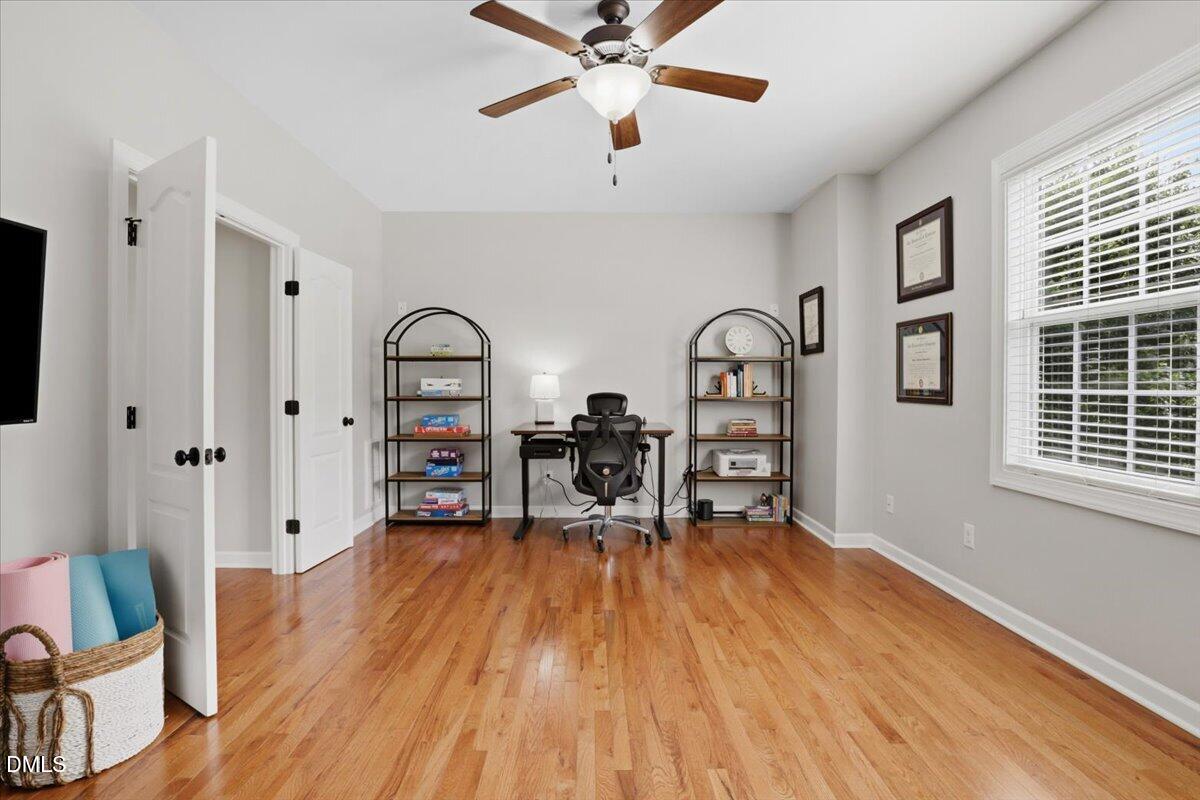107 Vintage Hill Circle Property Photo 23