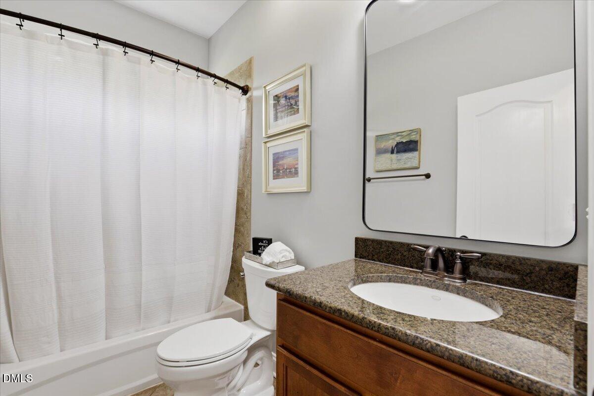 107 Vintage Hill Circle Property Photo 25