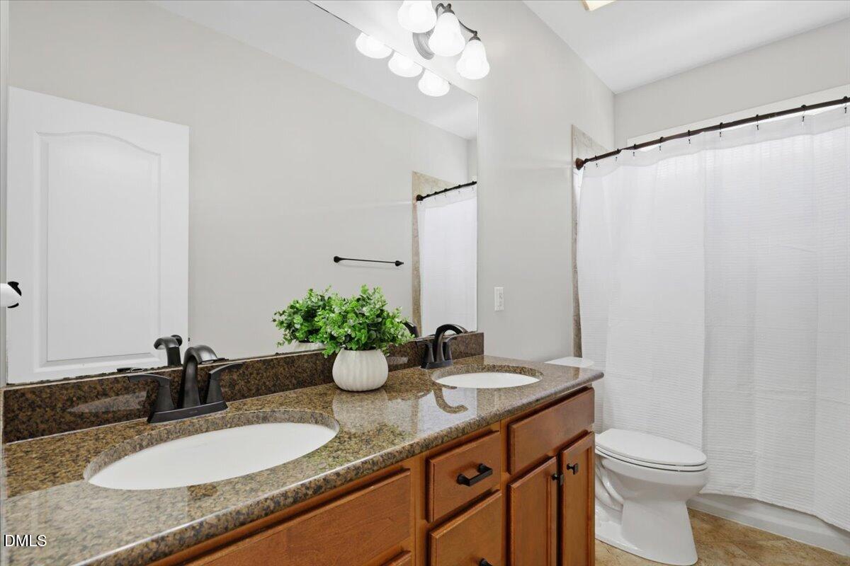 107 Vintage Hill Circle Property Photo 26