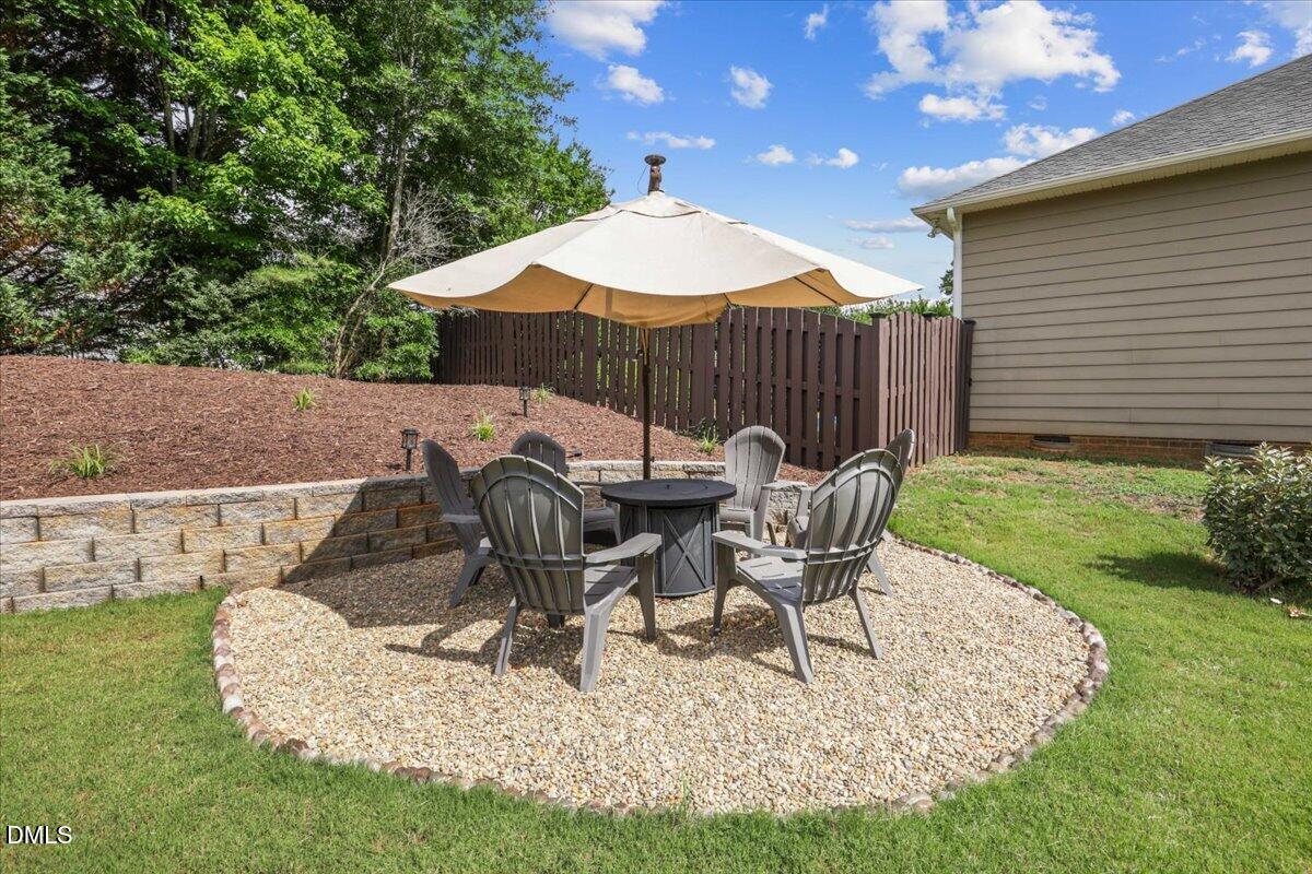 107 Vintage Hill Circle Property Photo 33