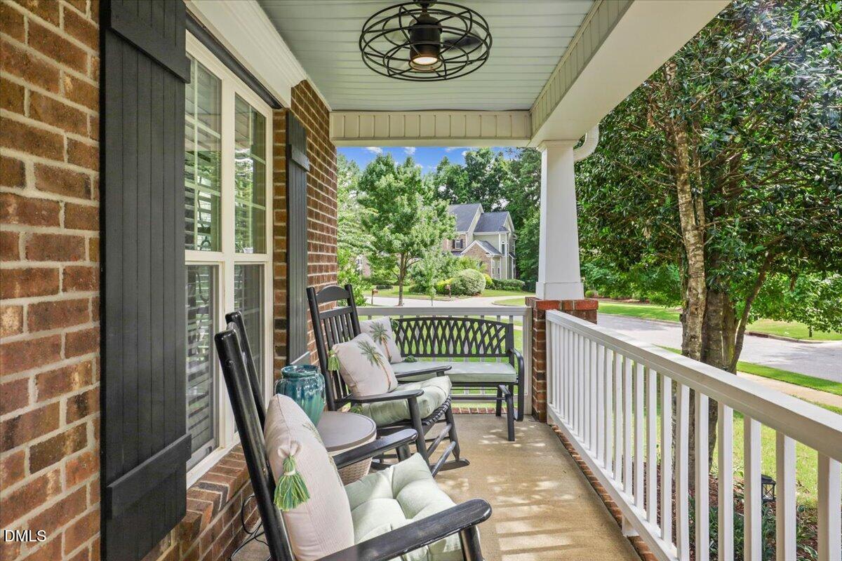 107 Vintage Hill Circle Property Photo 35