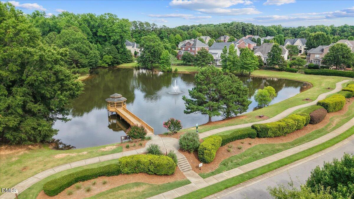 107 Vintage Hill Circle Property Photo 40