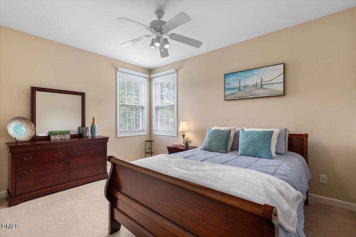 5404 Dutch Elm Drive Property Photo 11