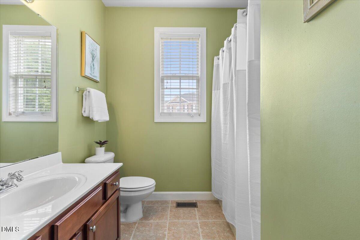 5404 Dutch Elm Drive Property Photo 12