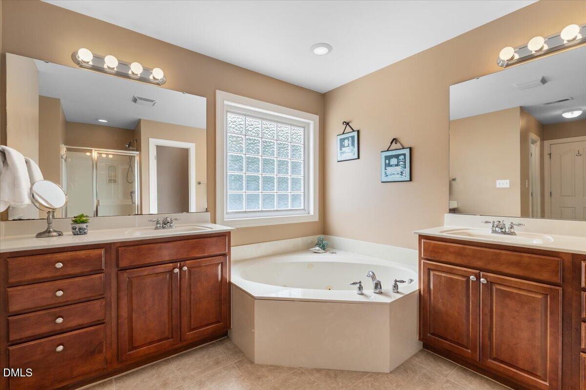 5404 Dutch Elm Drive Property Photo 15