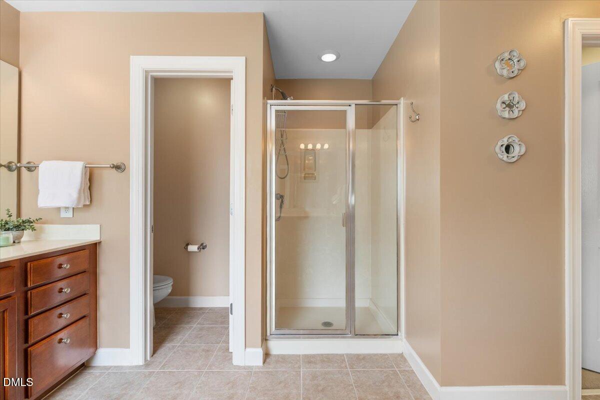 5404 Dutch Elm Drive Property Photo 16