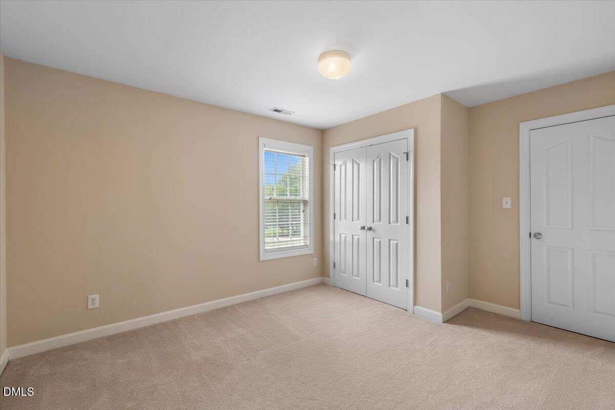 5404 Dutch Elm Drive Property Photo 17