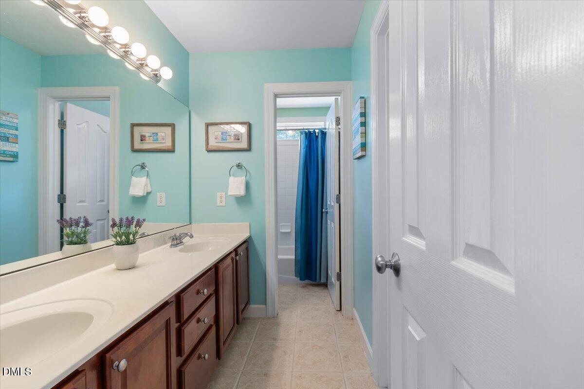 5404 Dutch Elm Drive Property Photo 19