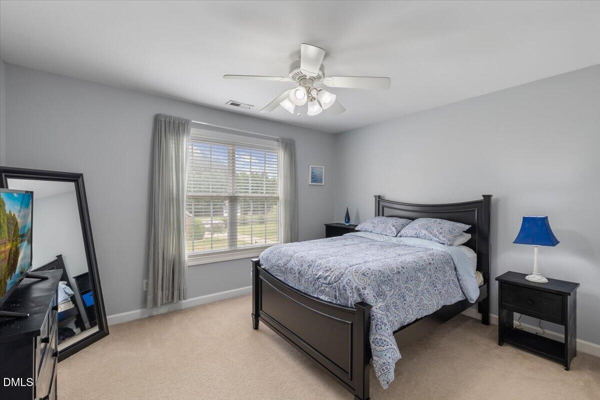 5404 Dutch Elm Drive Property Photo 20