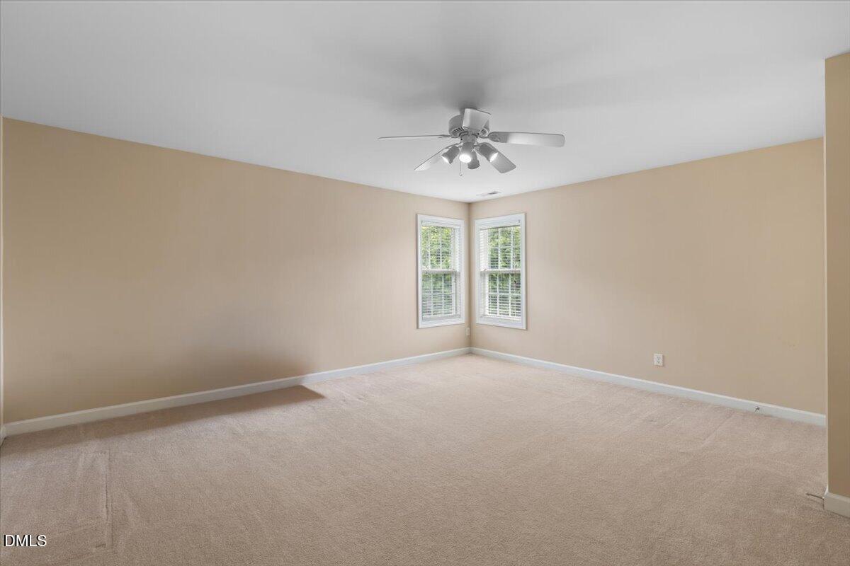 5404 Dutch Elm Drive Property Photo 21