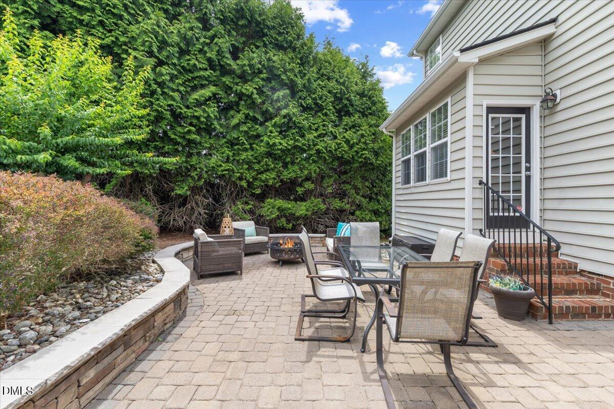 5404 Dutch Elm Drive Property Photo 22