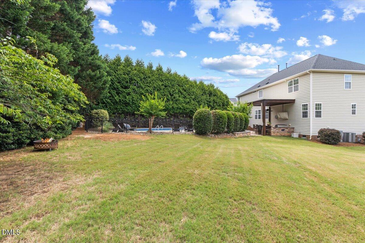 5404 Dutch Elm Drive Property Photo 28