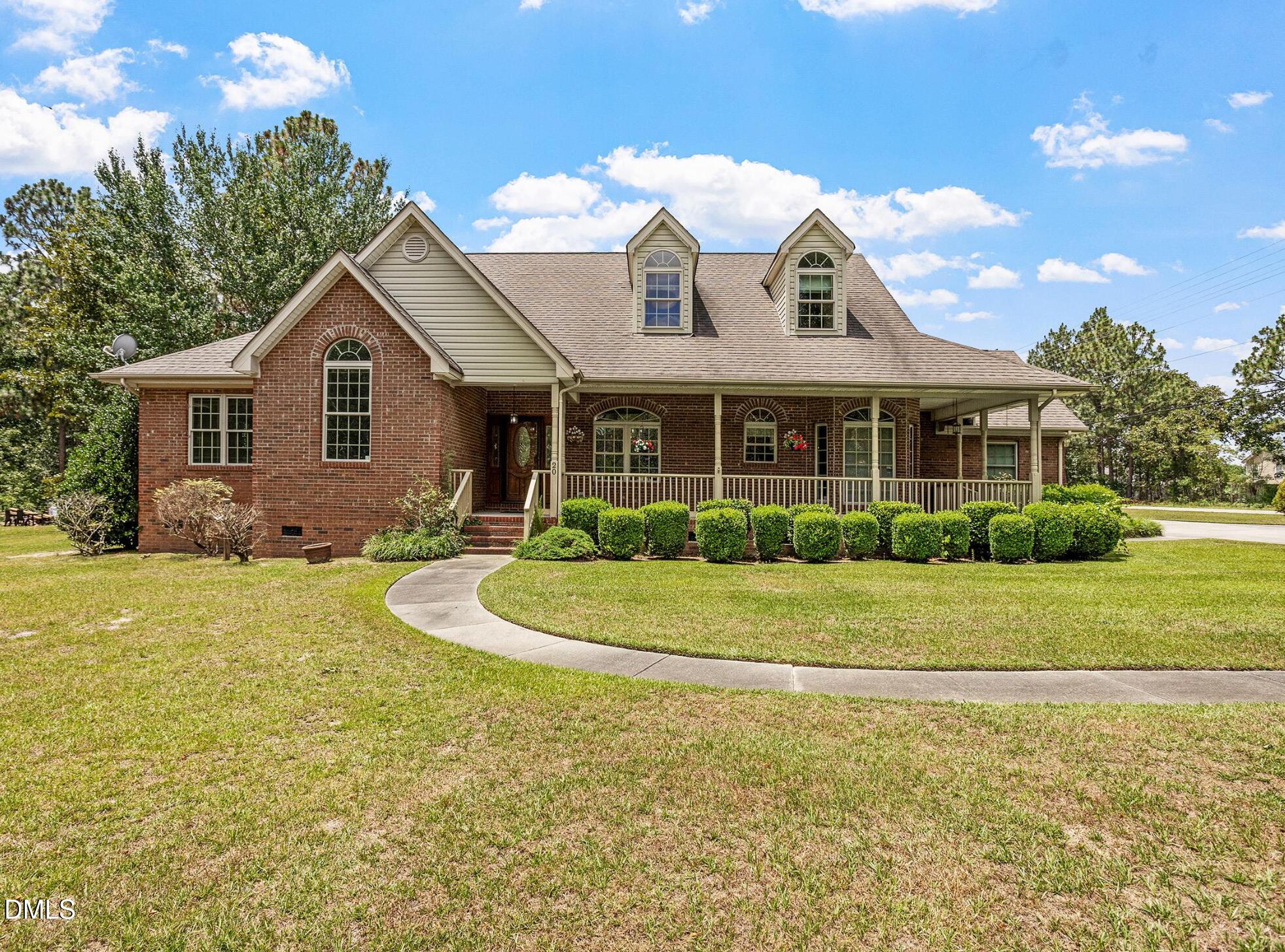 20 Senter Lane Property Photo 1