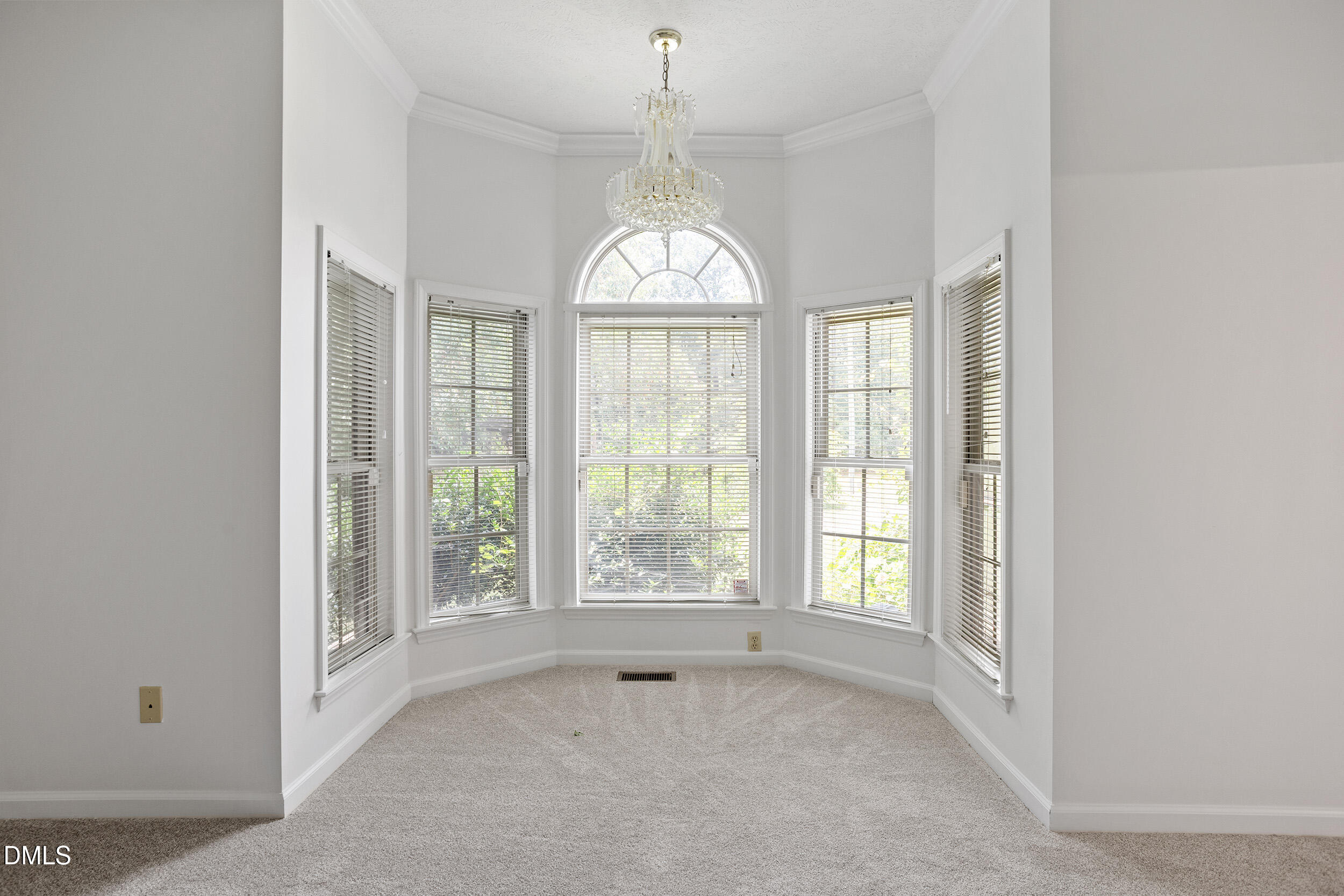 20 Senter Lane Property Photo 16