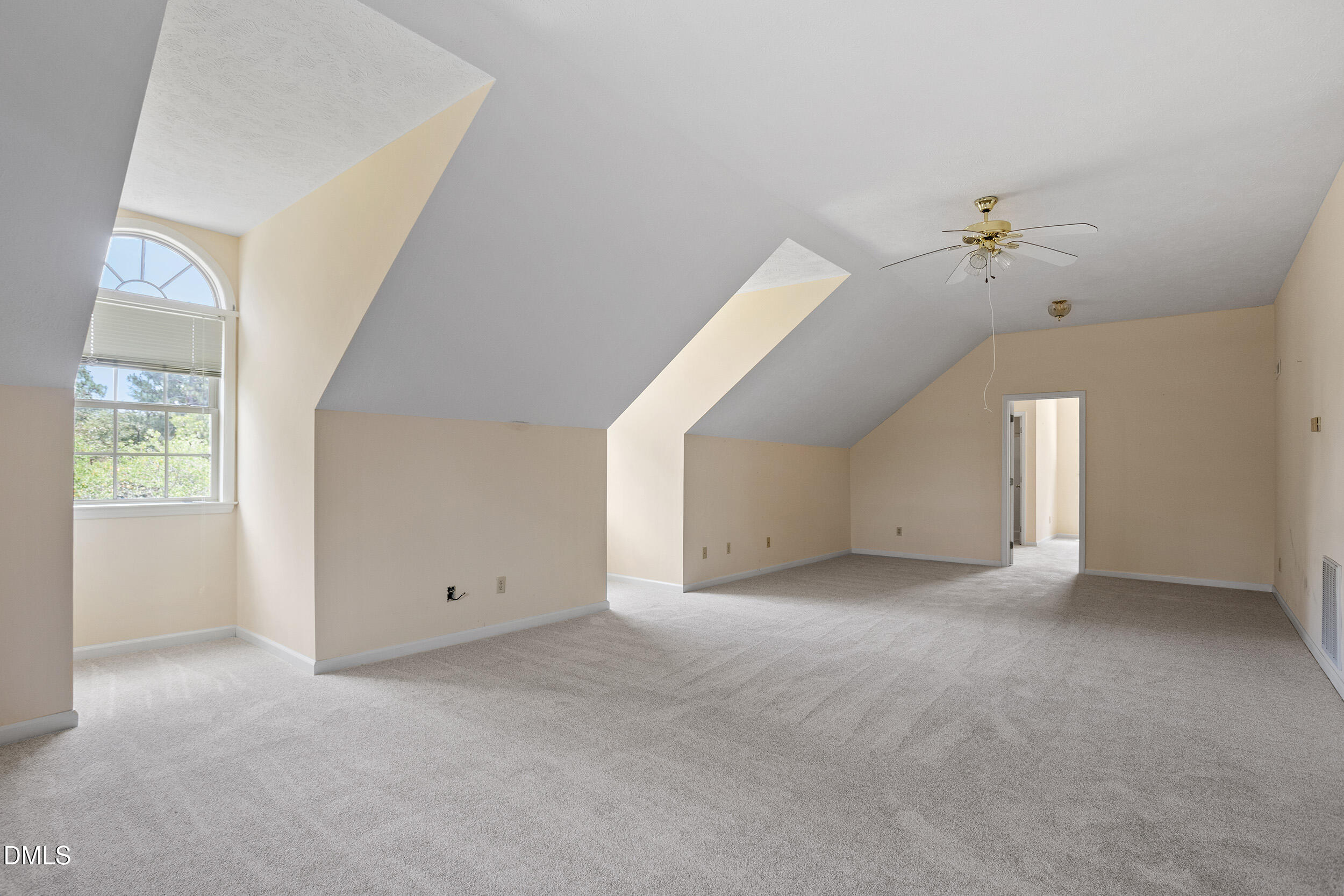 20 Senter Lane Property Photo 25