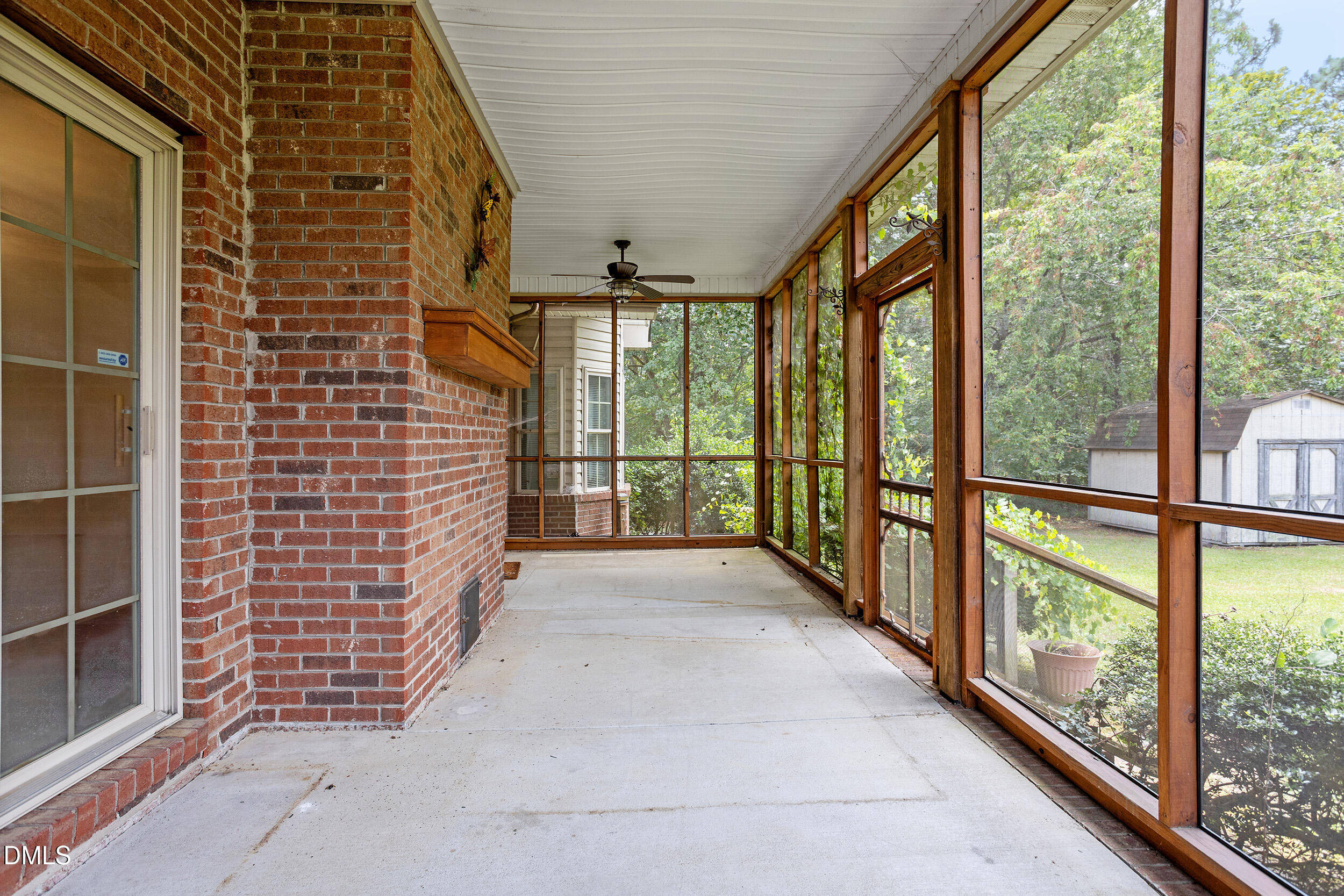 20 Senter Lane Property Photo 28