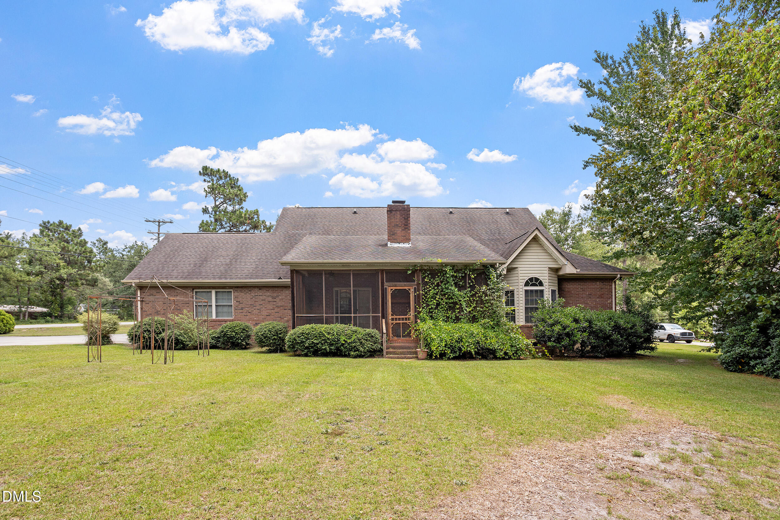 20 Senter Lane Property Photo 29