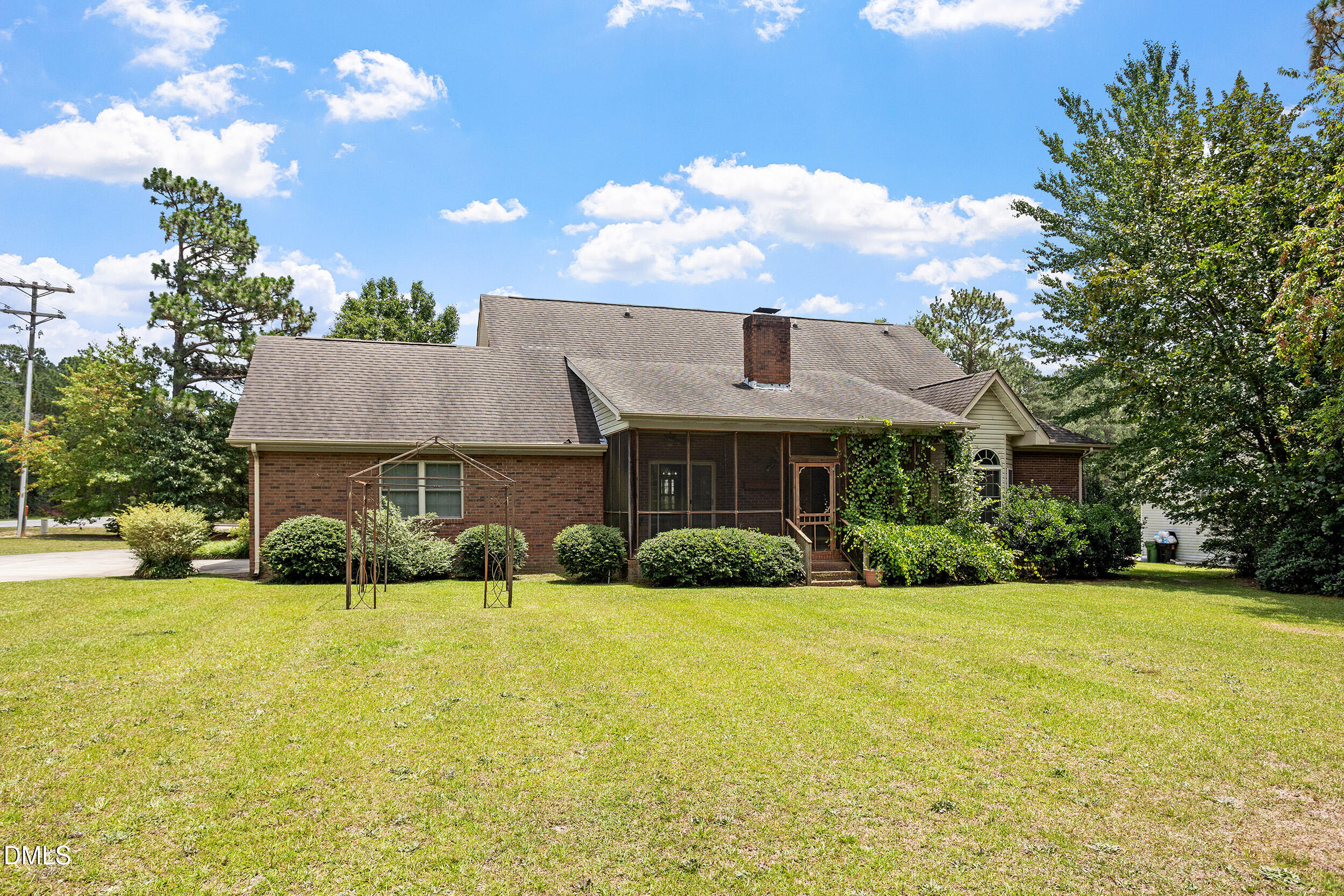 20 Senter Lane Property Photo 30