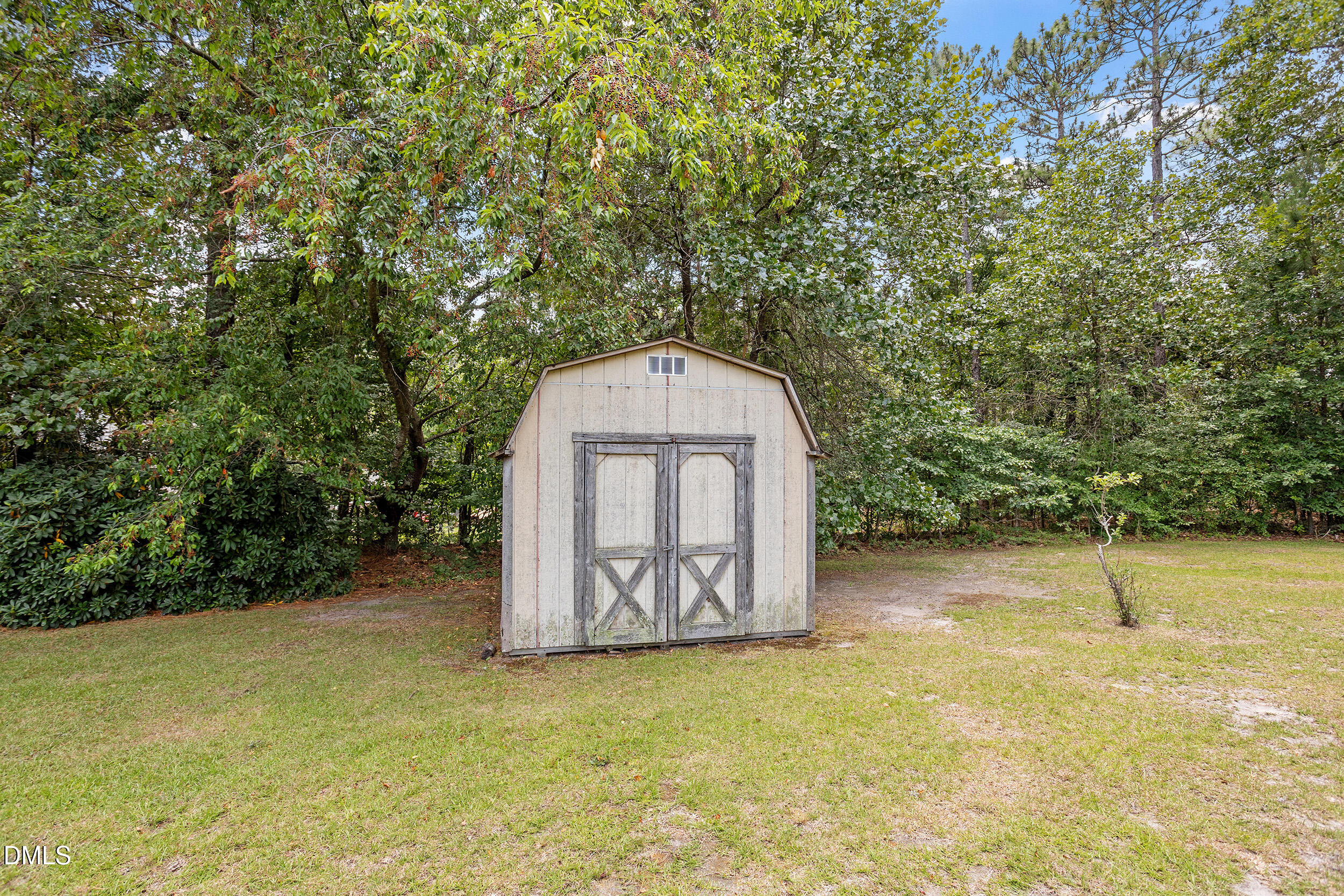 20 Senter Lane Property Photo 31