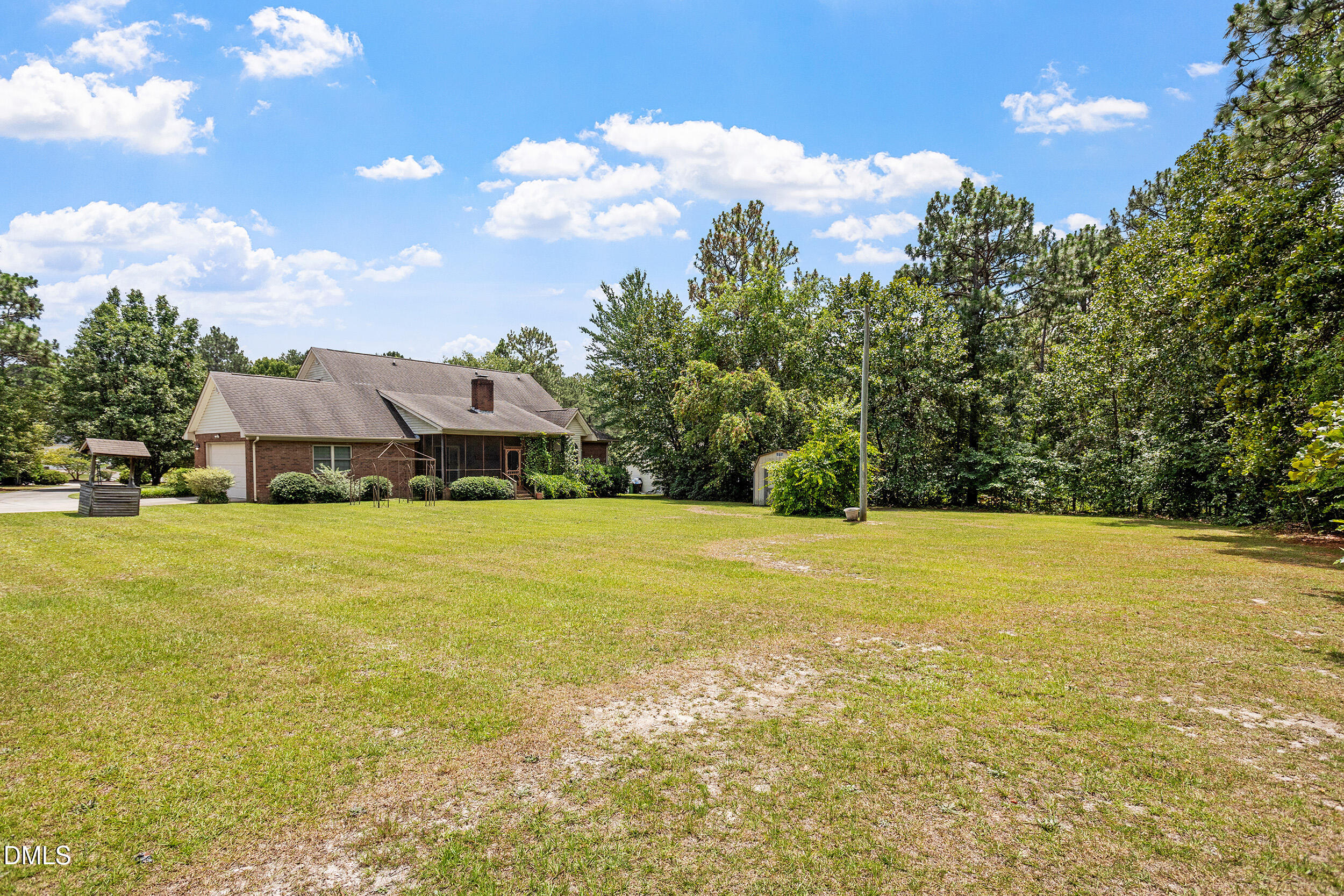 20 Senter Lane Property Photo 32