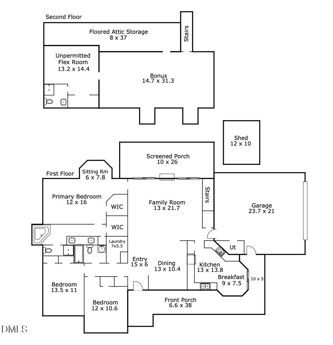 20 Senter Lane Property Photo 33