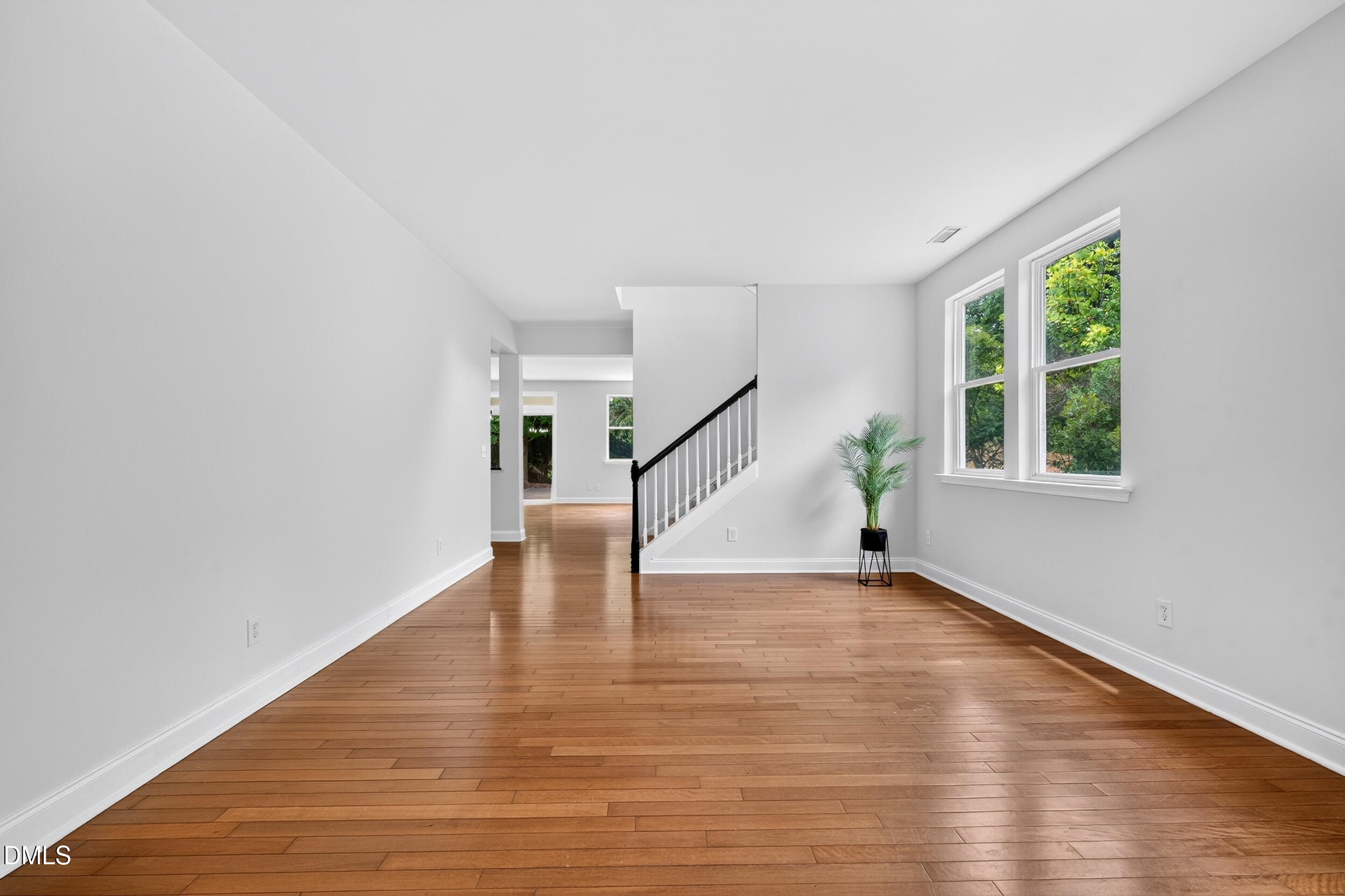 4007 Jockey Club Circle Property Photo 5