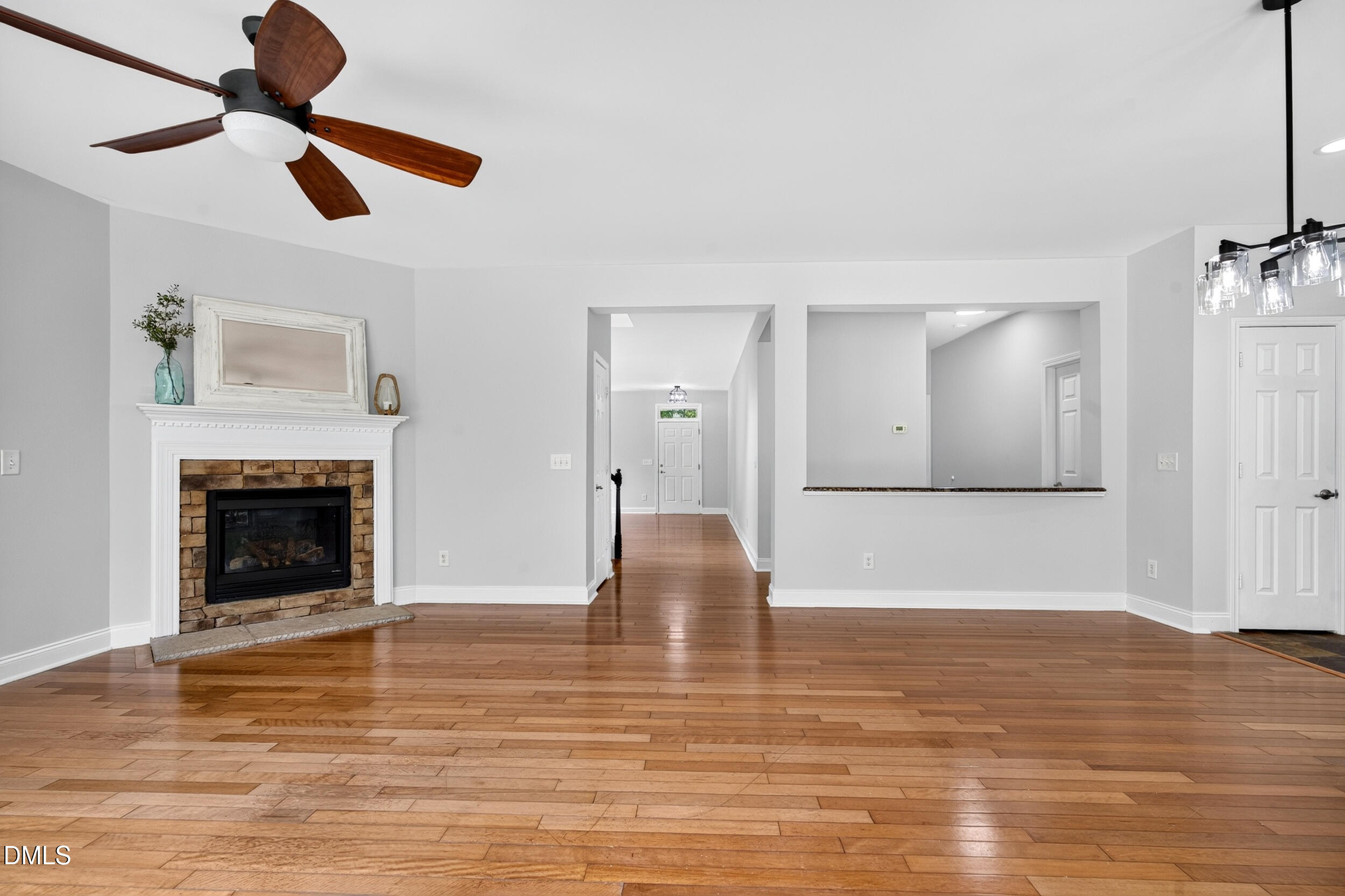 4007 Jockey Club Circle Property Photo 8